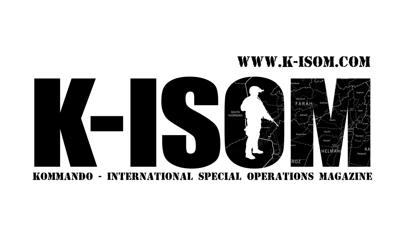 K-ISOM