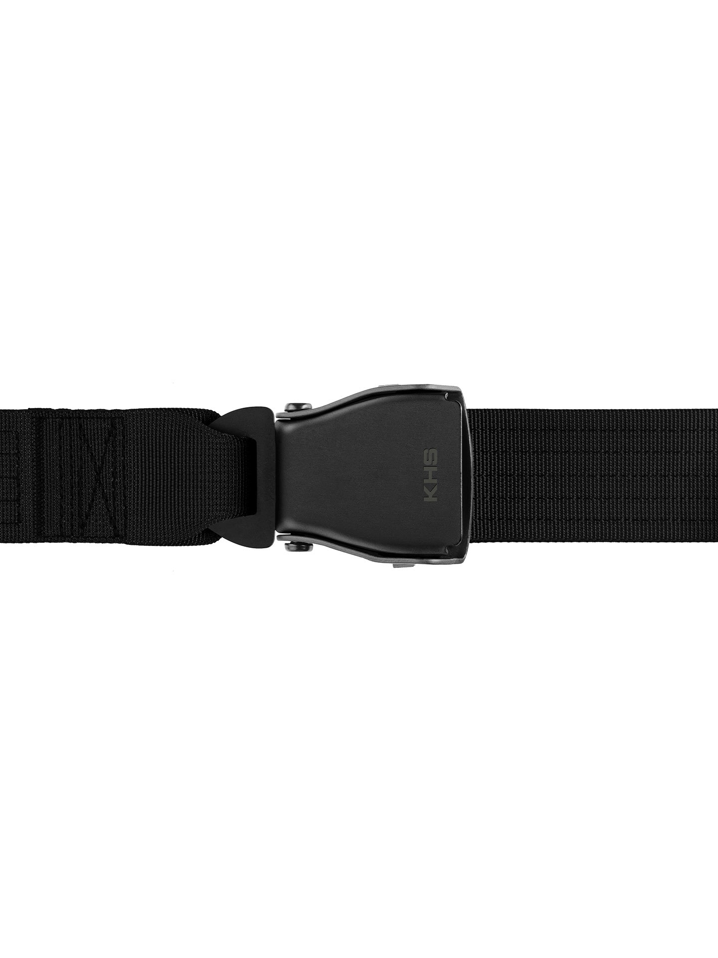 Airseat Belt black