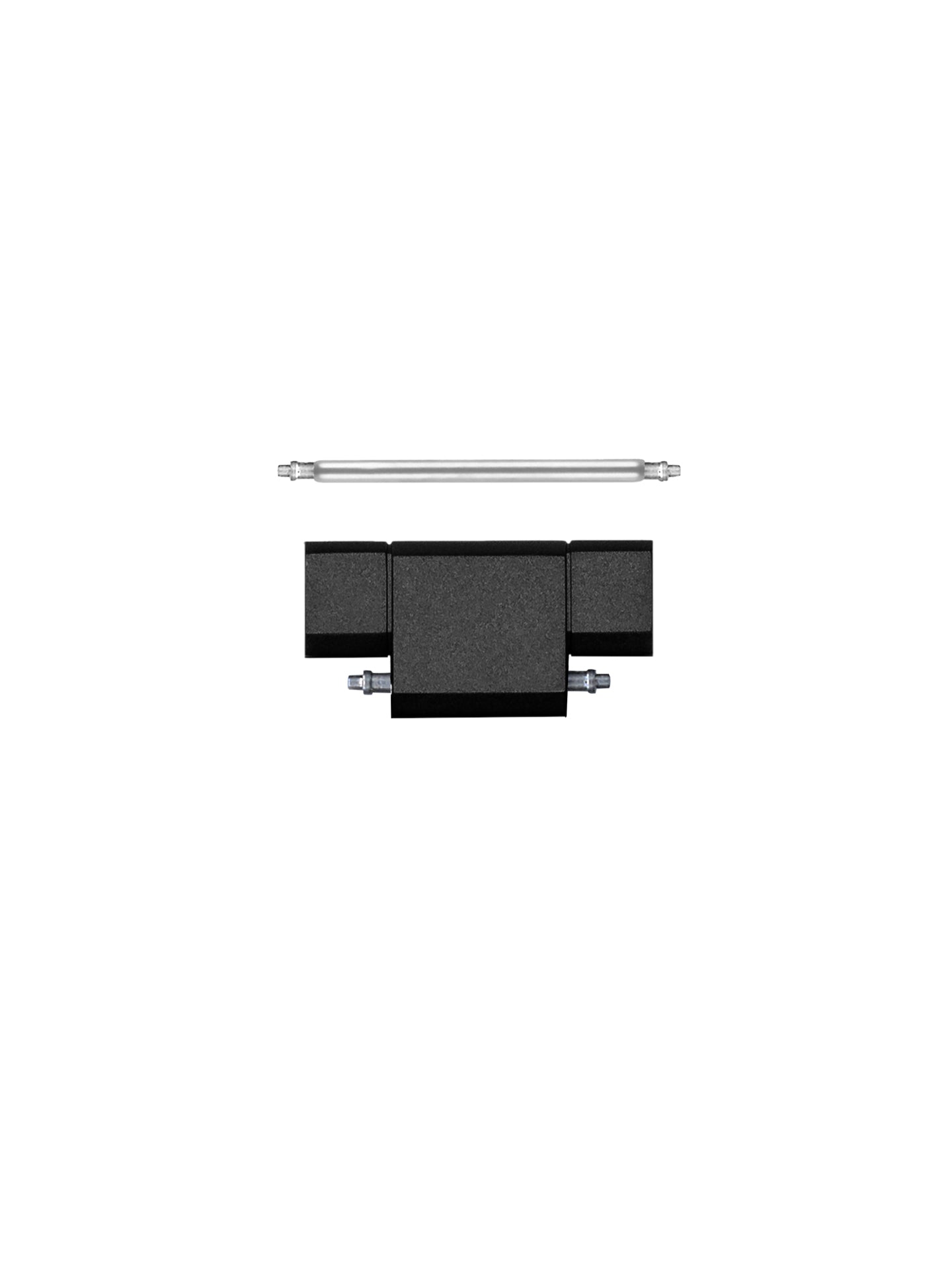 Anstoßelement | NEOCARB® Band | ZBV 24 mm
