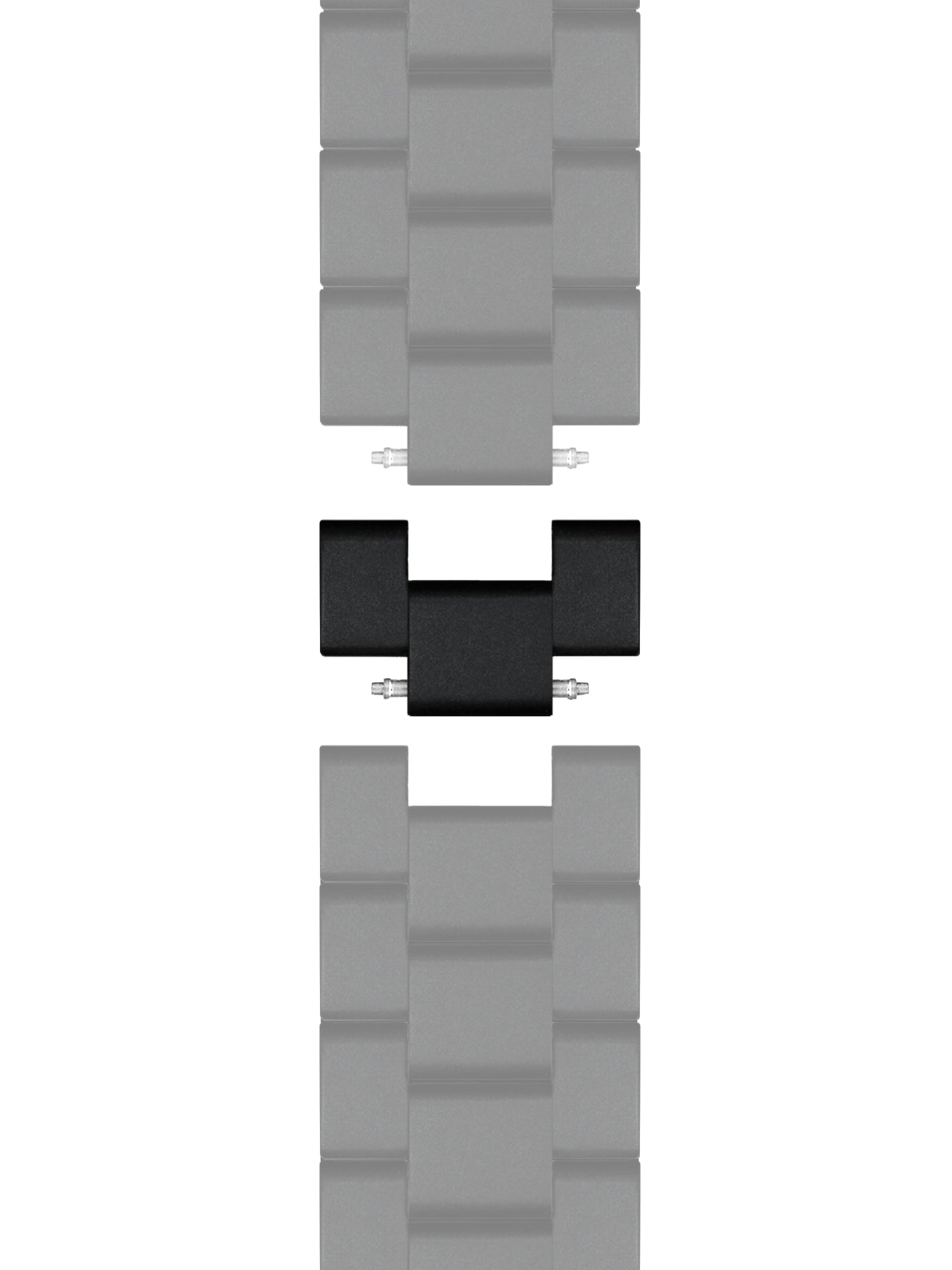 Band element | NEOCARB® band