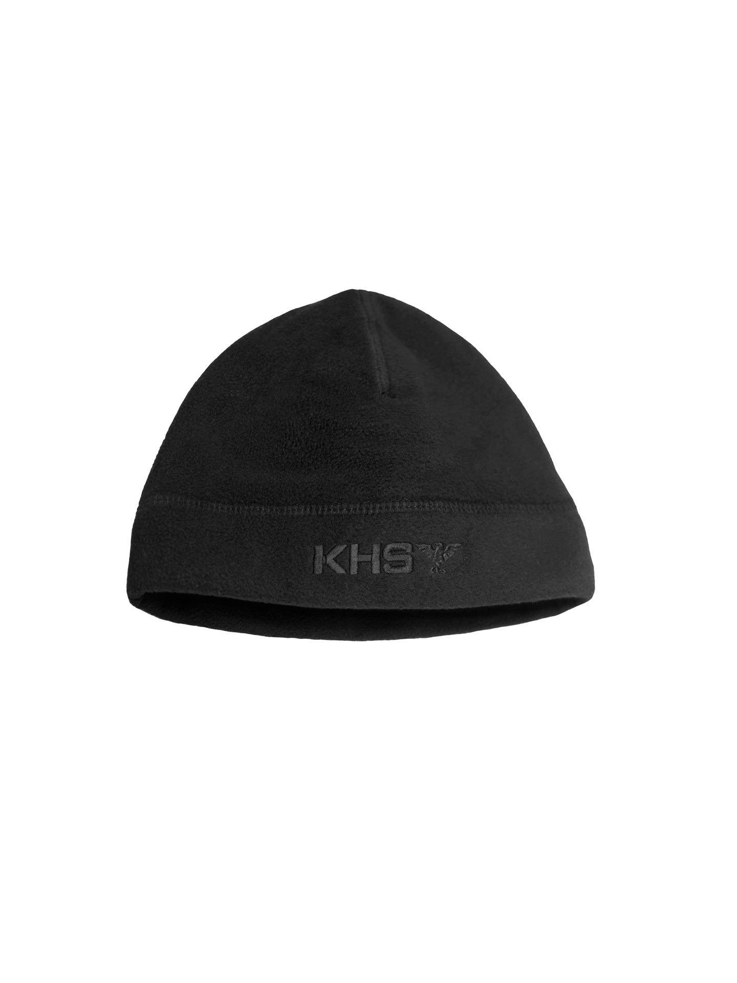 KHS Beanie