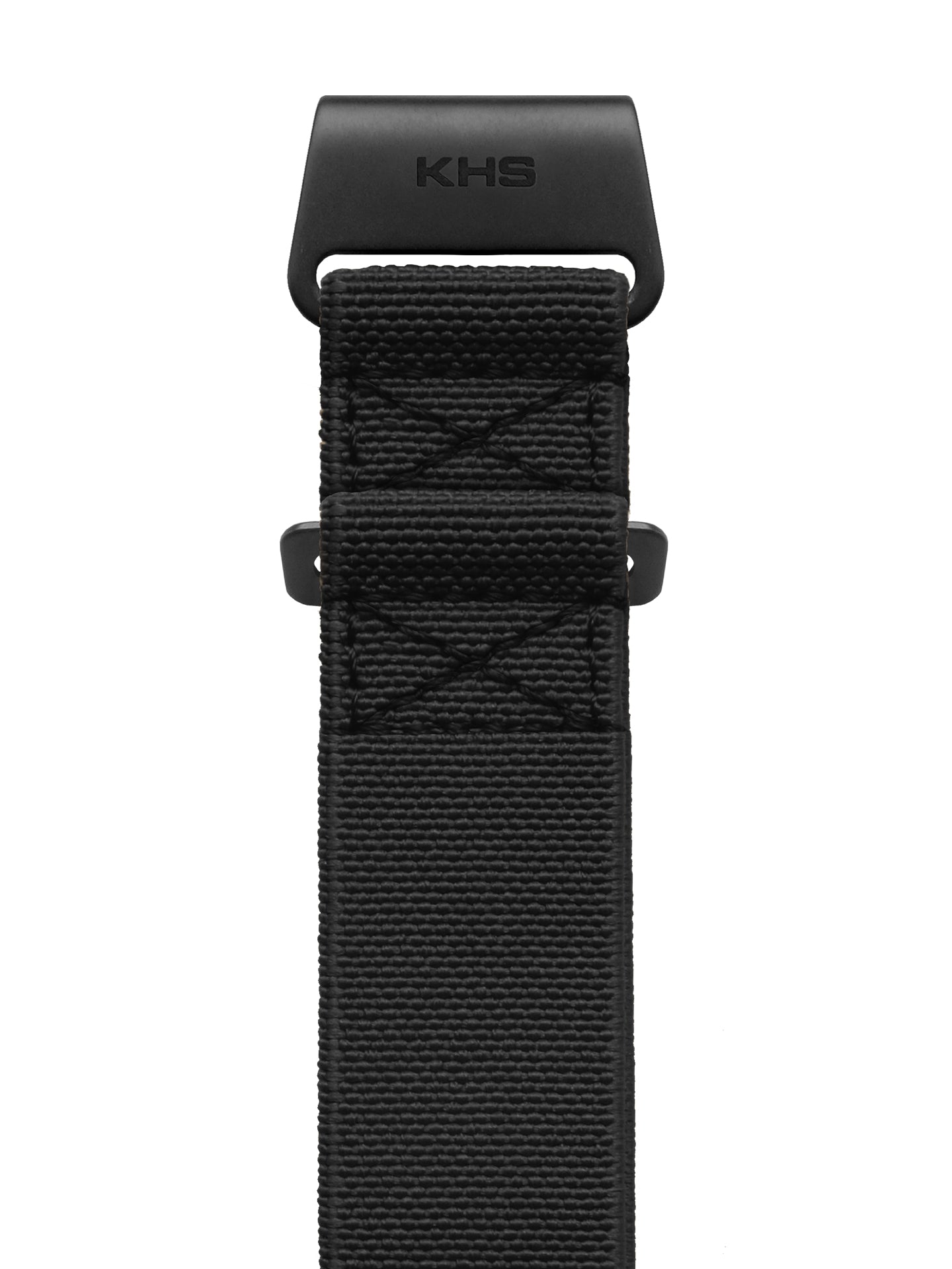 DIVERFLEX® Band Schwarz