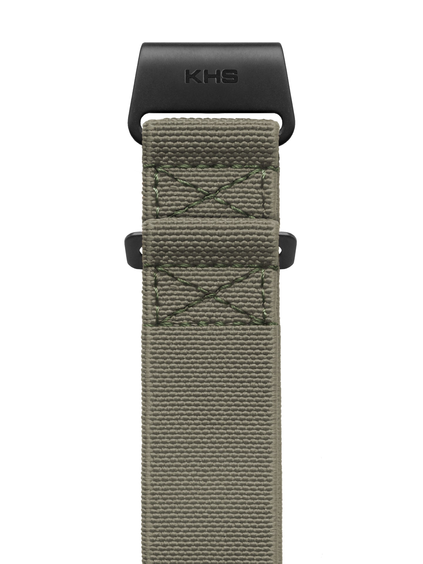 DIVERFLEX® Band Steingrau-Oliv