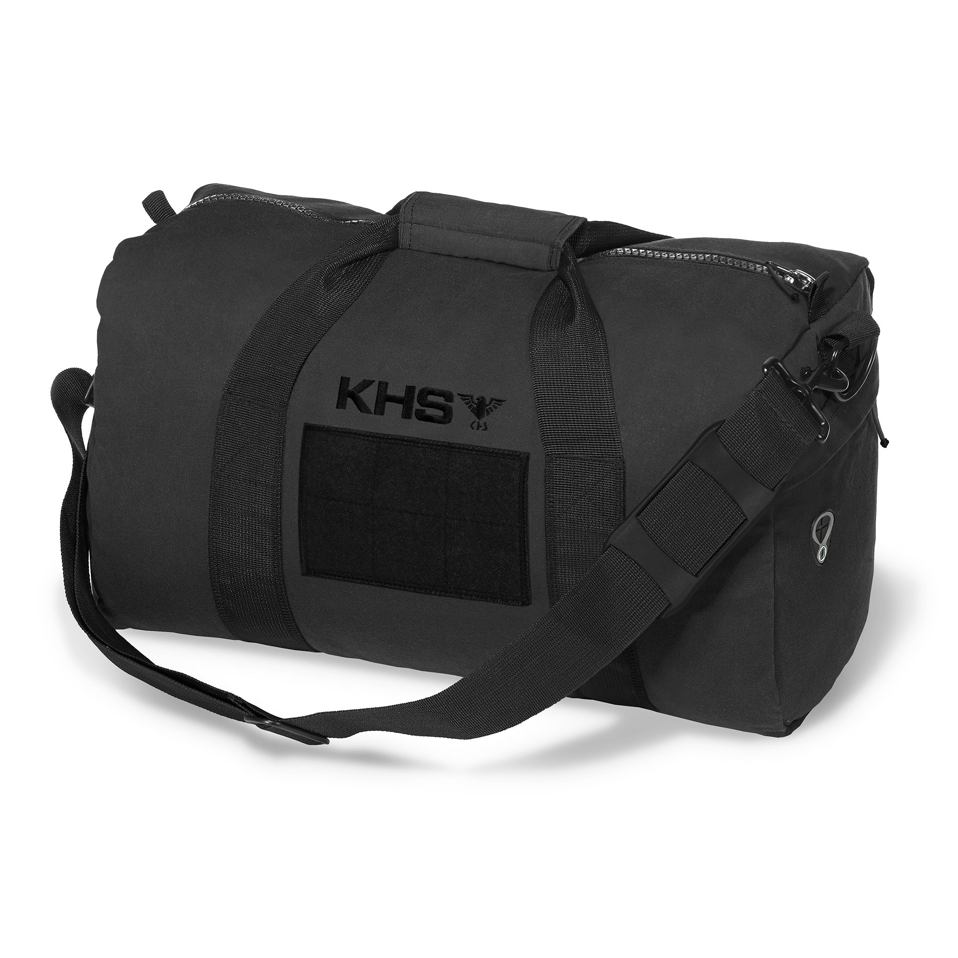 KHS Duffle Bag Medium