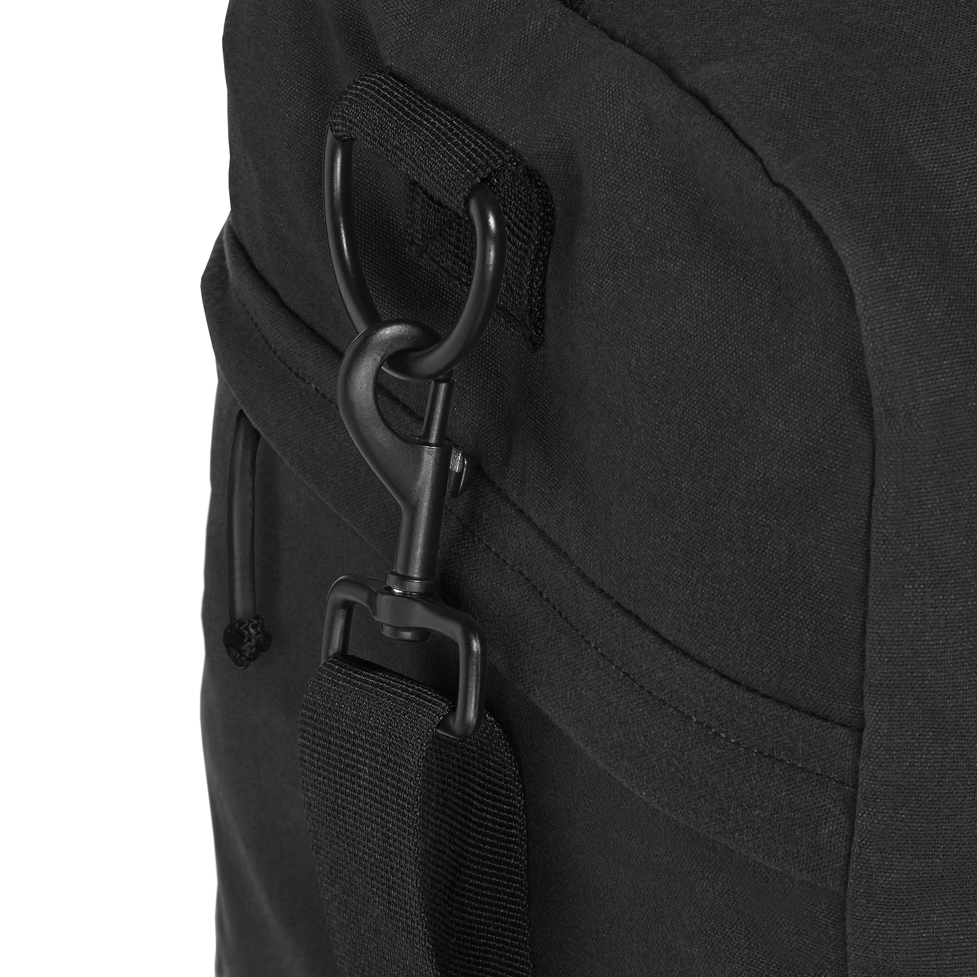 KHS Duffle Bag Medium