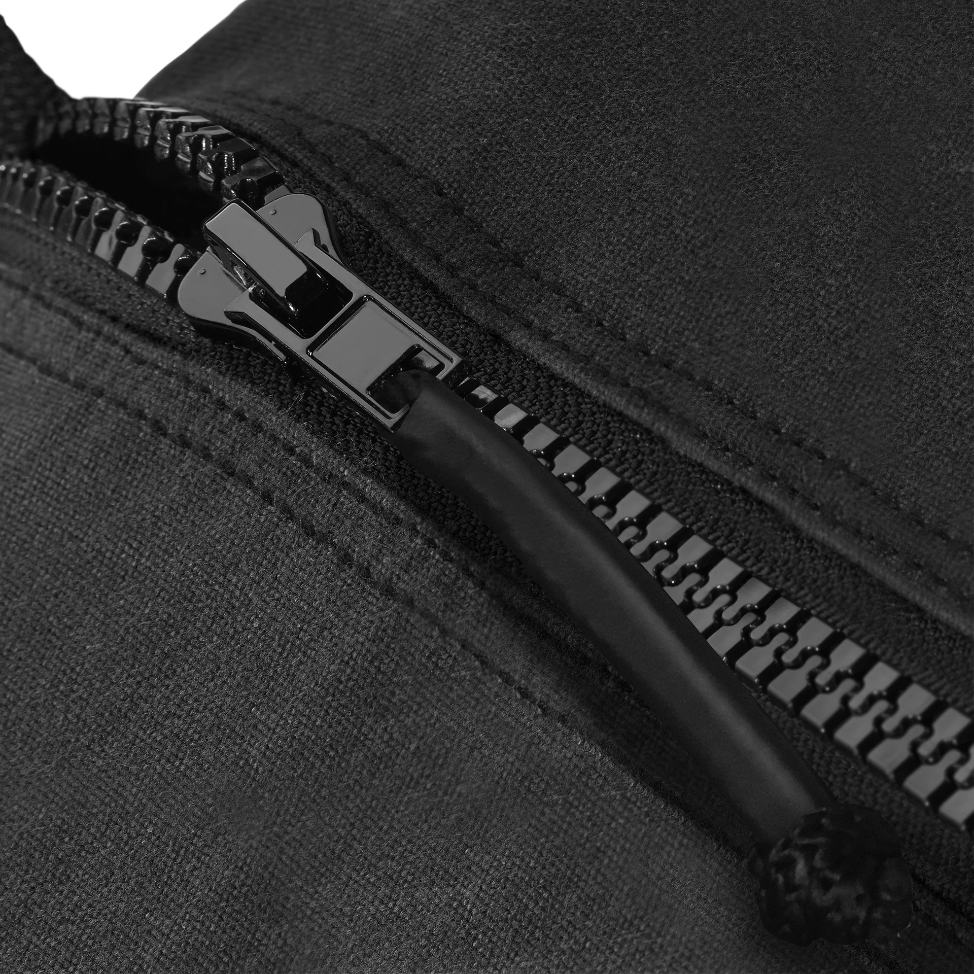 KHS Duffle Bag Medium