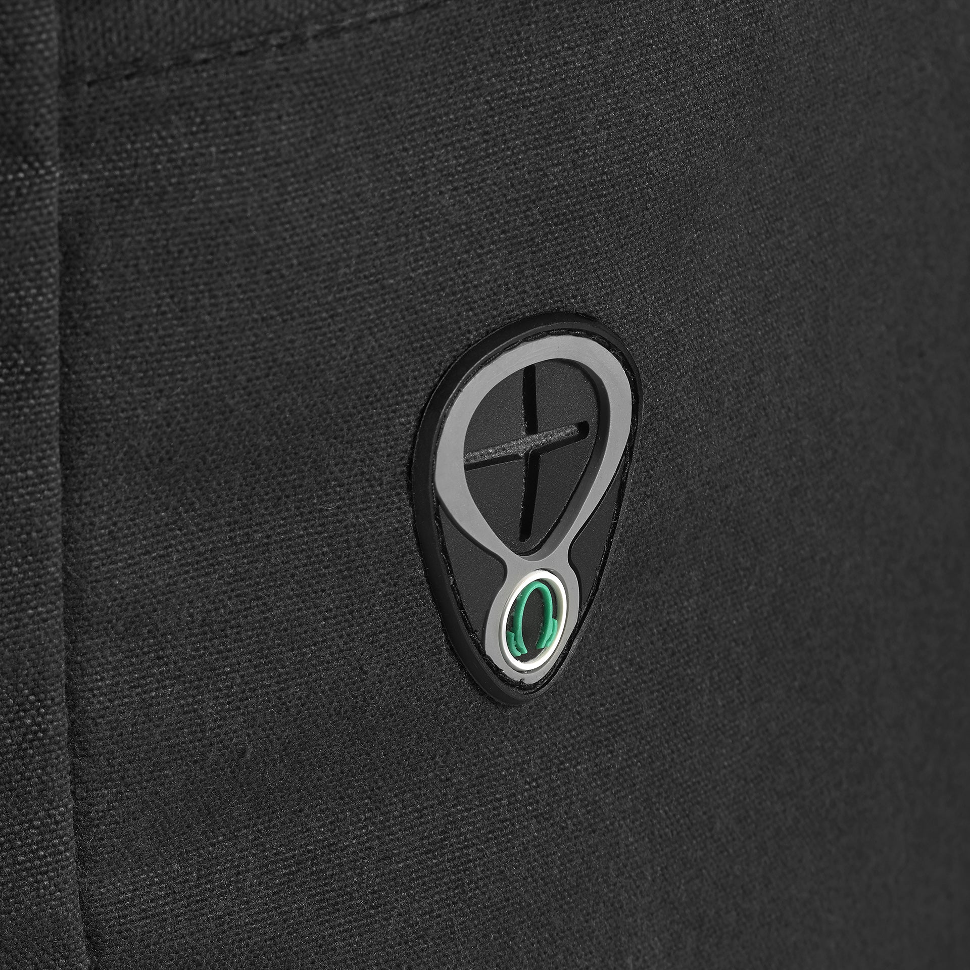 KHS Duffle Bag Medium