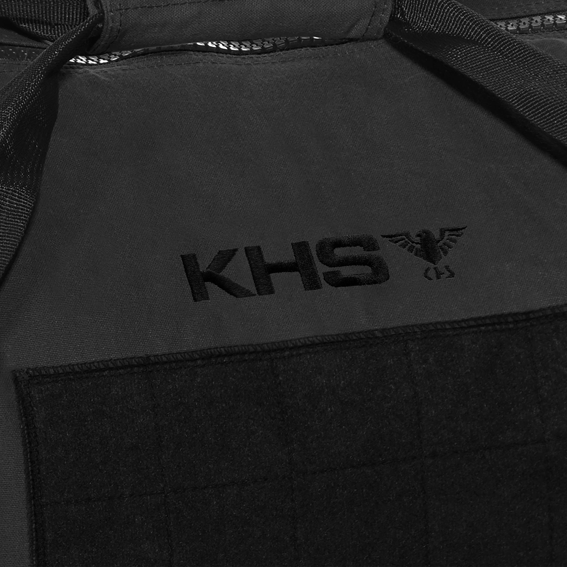 KHS Duffle Bag Medium