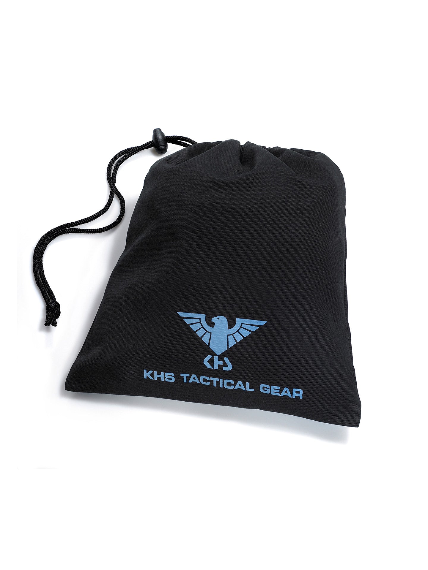 Dienstgürtel Schwarz