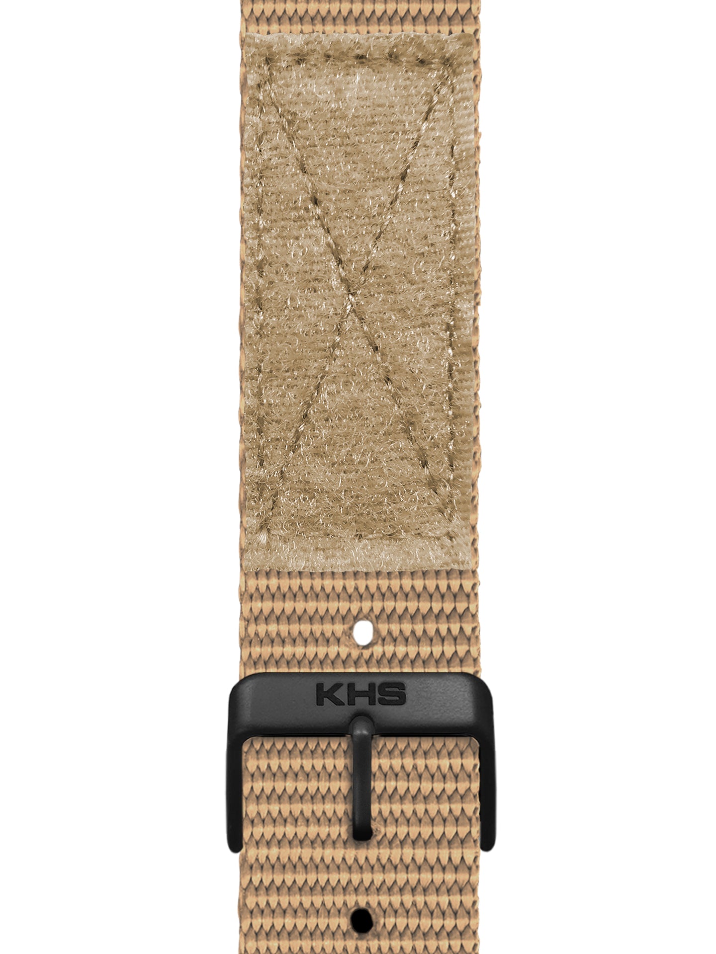 Natoband SENTINEL® XTAC Tan 20mm