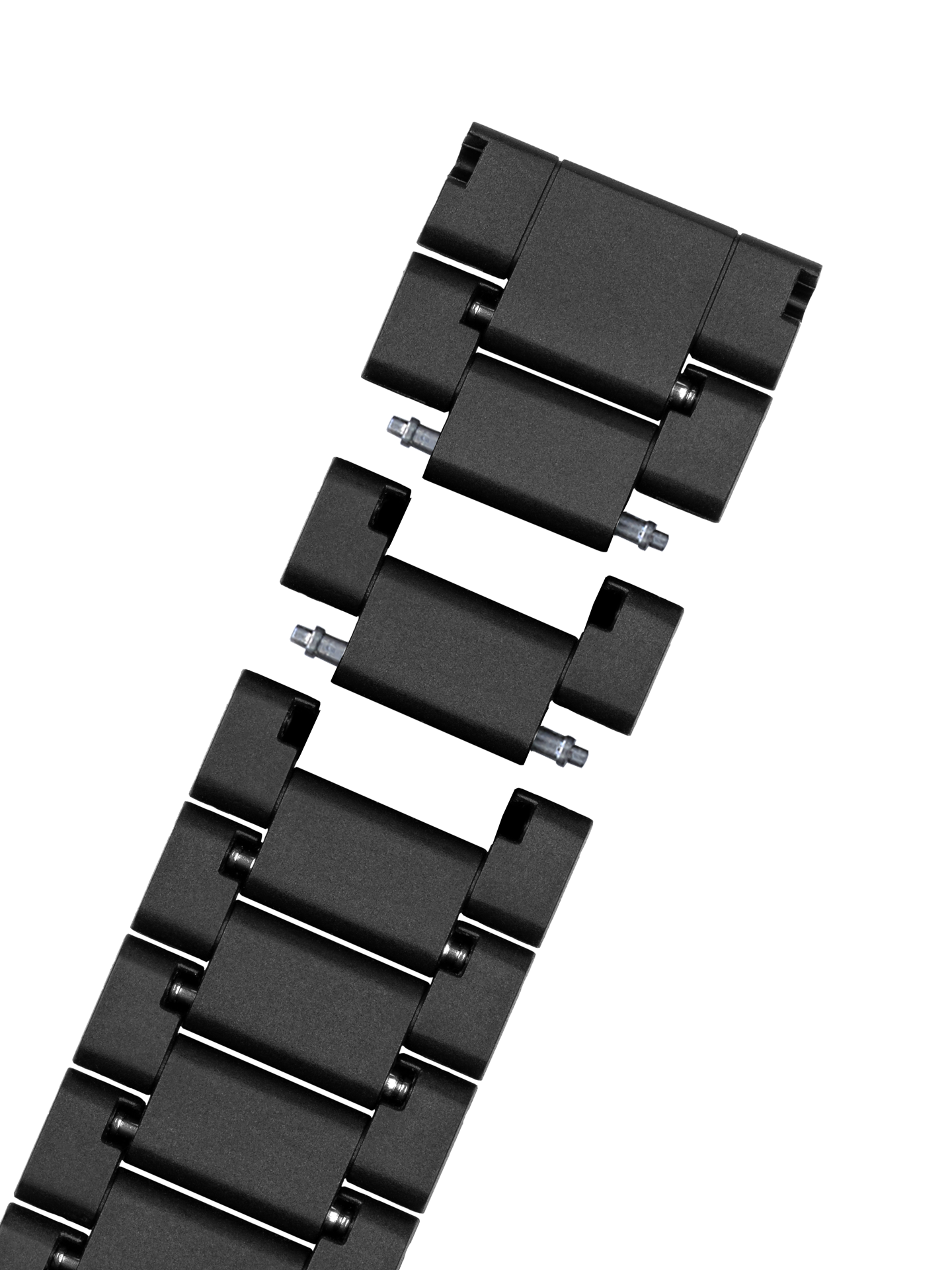 NEOCARB® Band | ZBV 22 mm