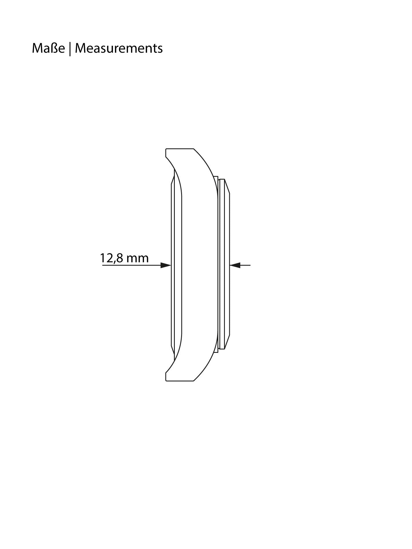 PLATOON | Quarz Solar Chronograph | Steel