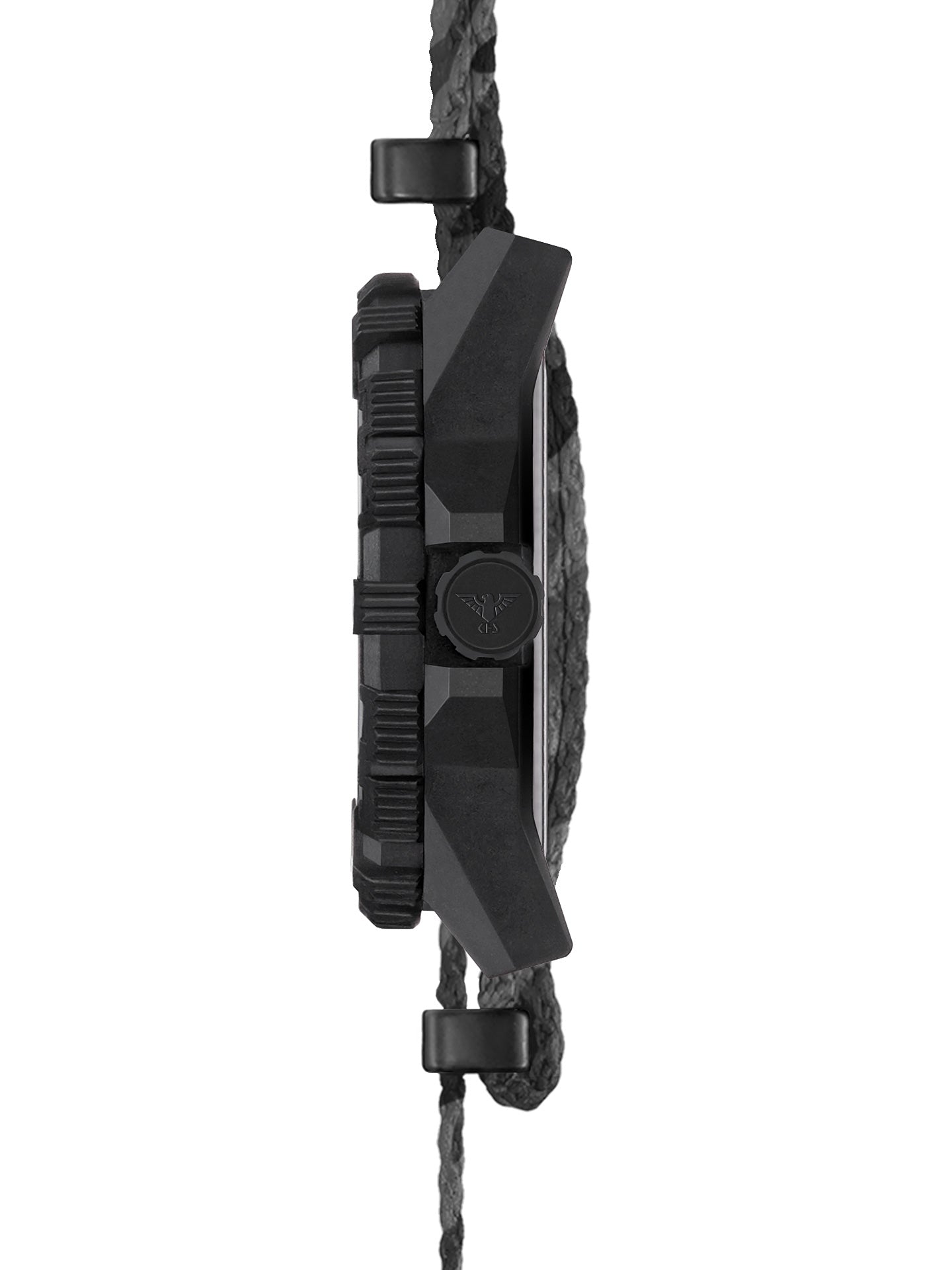 REAPER MKII | Quarz Analog | NEOCARB® XTAC