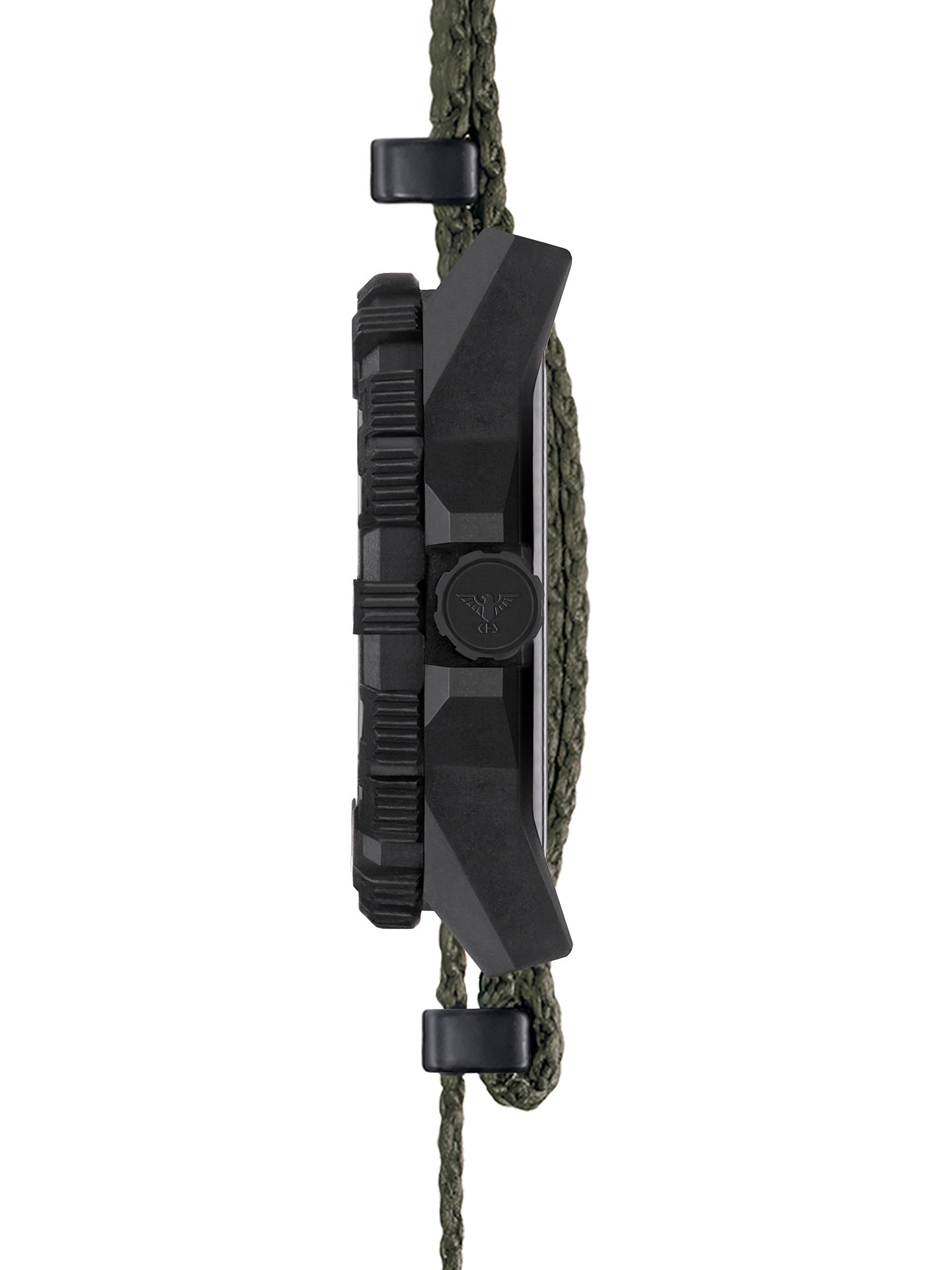 REAPER MKII | Quarz Analog | NEOCARB® XTAC