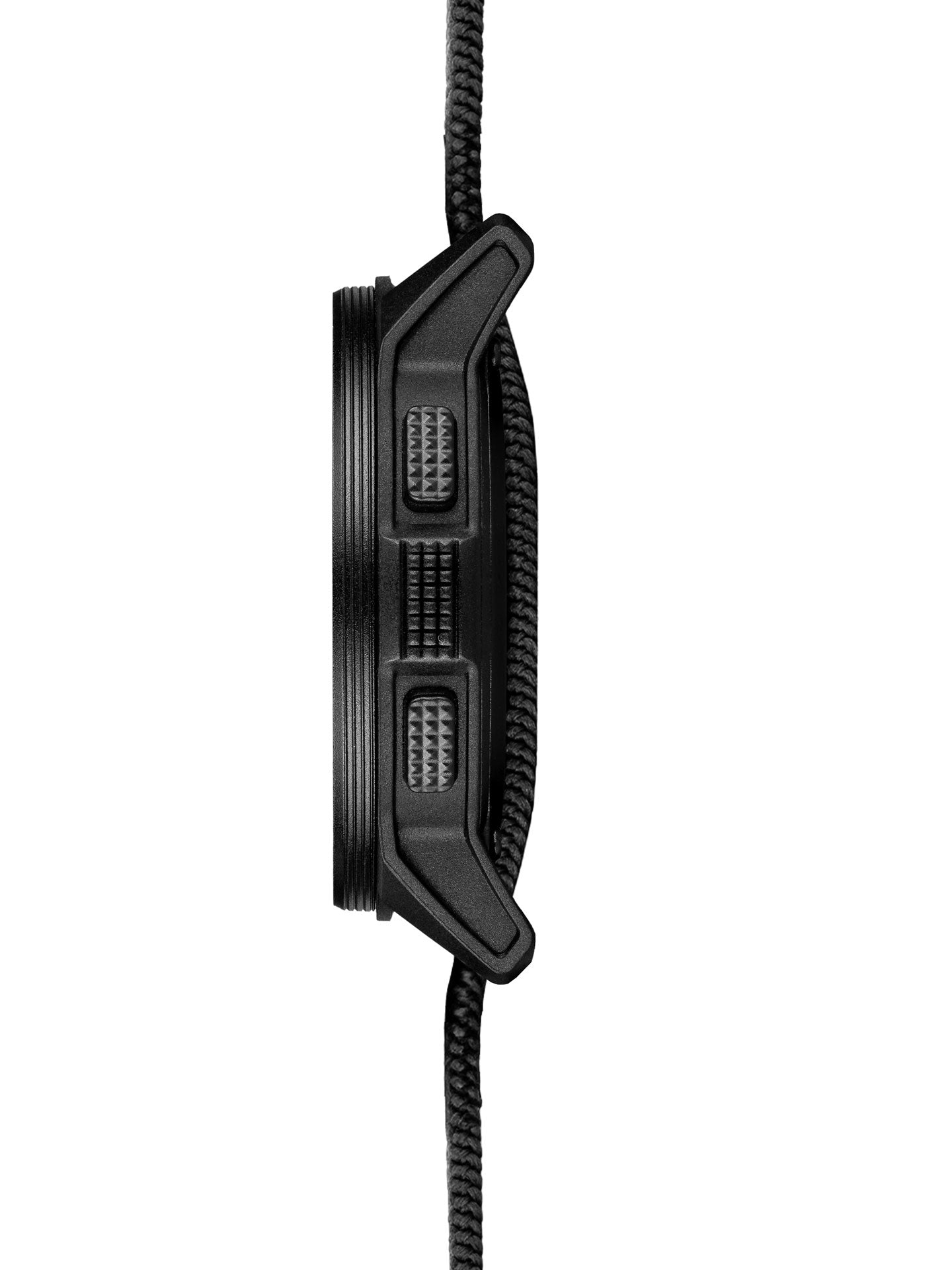 KHS RECON DC | Quarz Digital | NEOCARB®