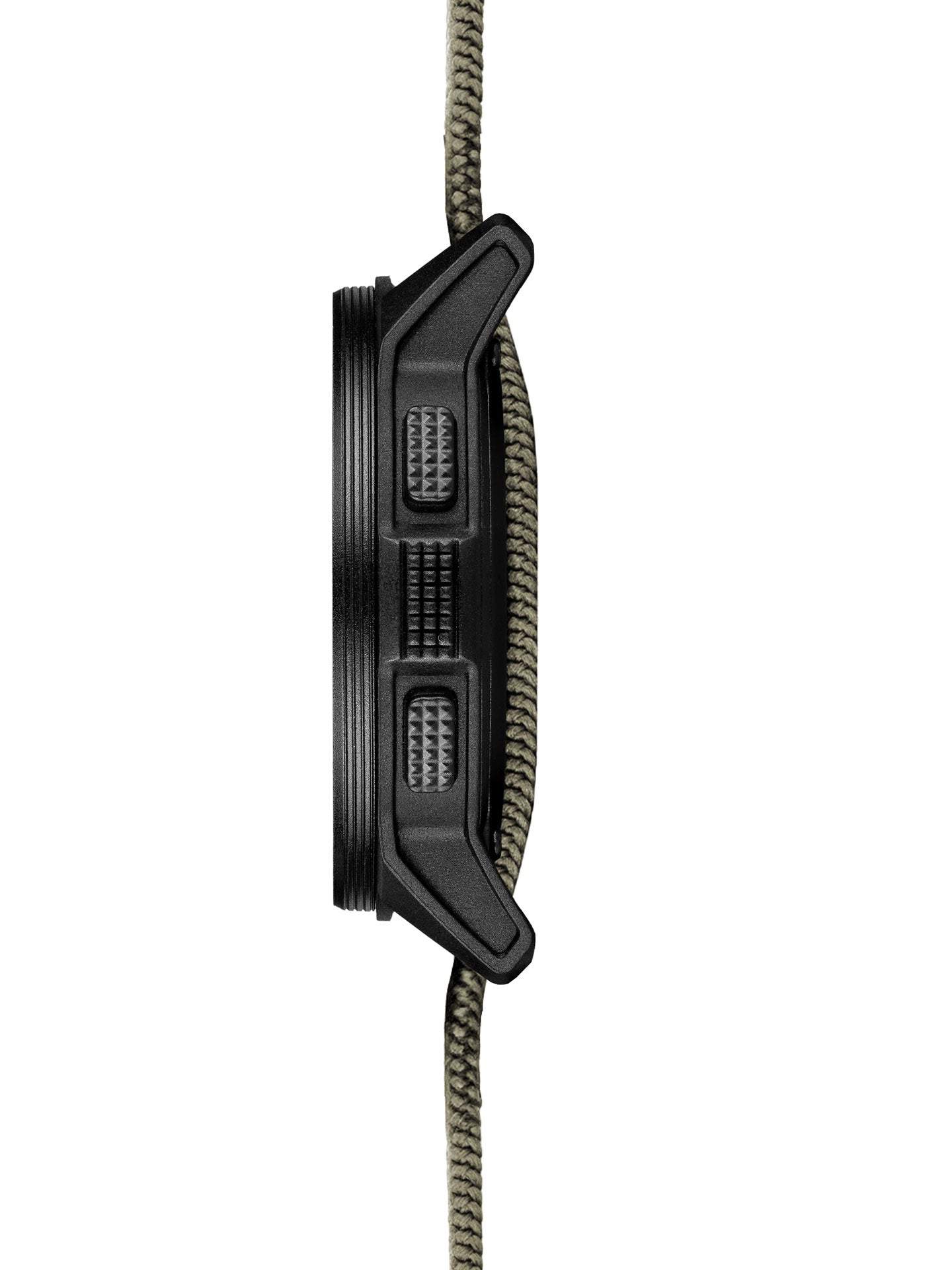 KHS RECON DC | Quarz Digital | NEOCARB®