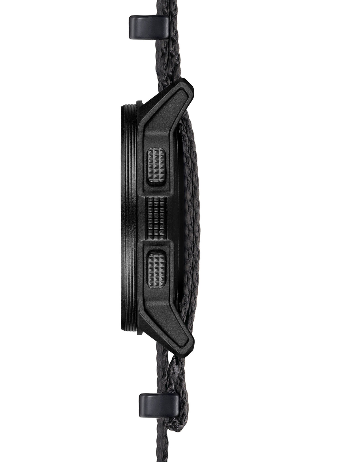 KHS RECON DC | Quarz Digital | NEOCARB®