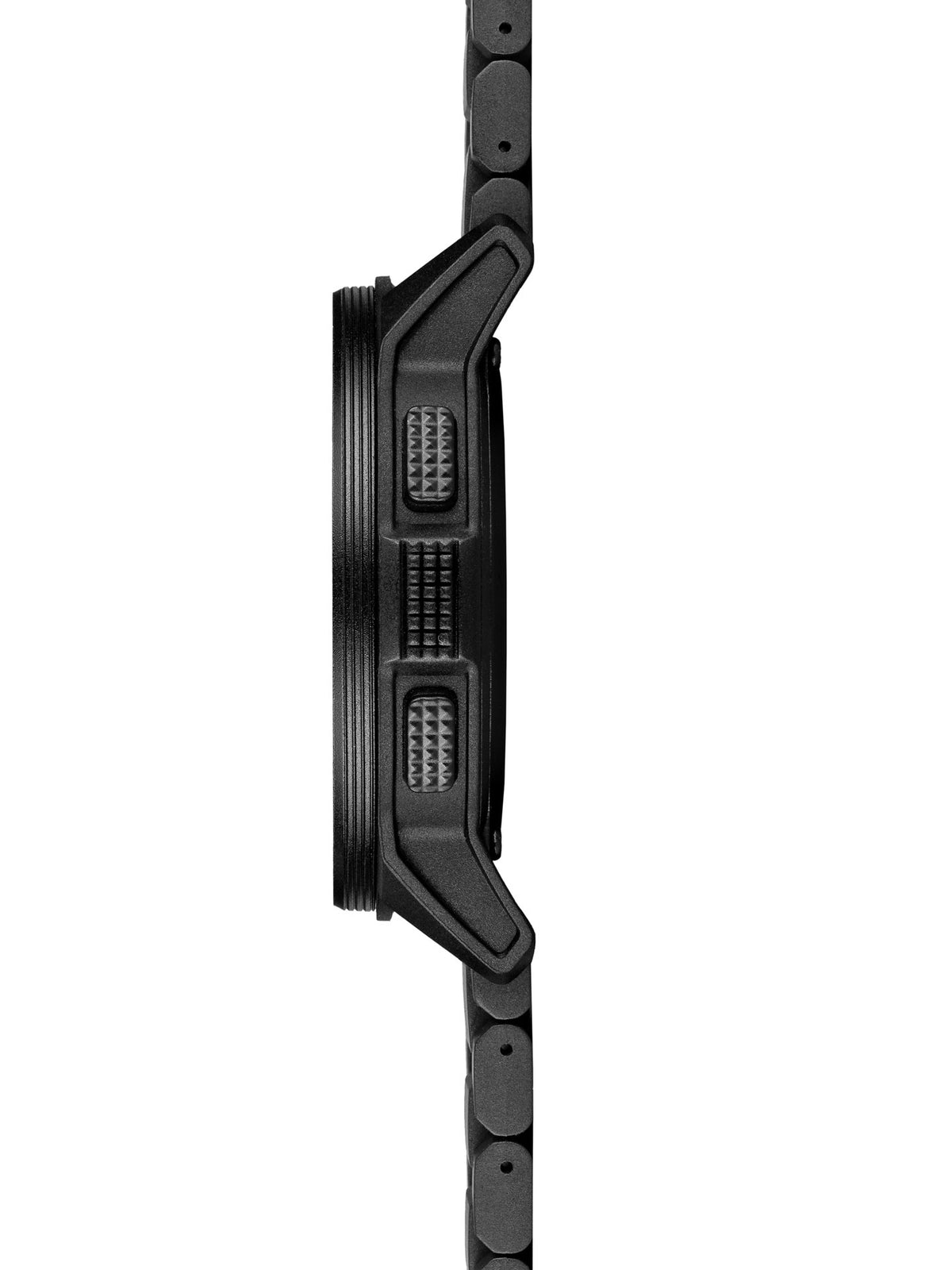 KHS RECON DC | Quarz Digital | NEOCARB®