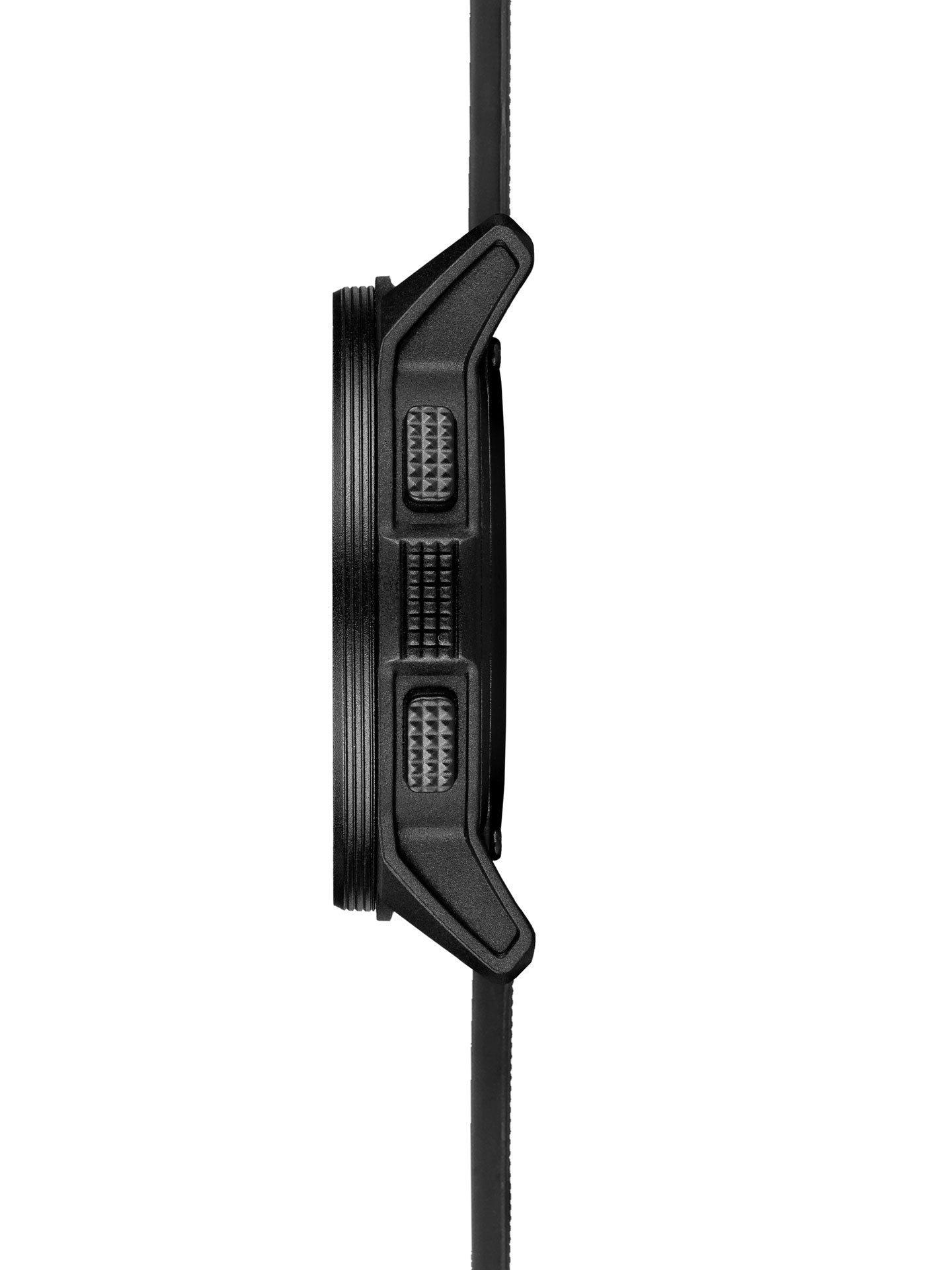 KHS RECON DC | Quarz Digital | NEOCARB®
