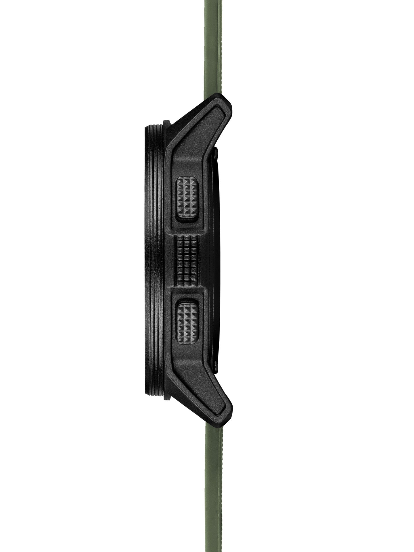 KHS RECON DC | Quarz Digital | NEOCARB®