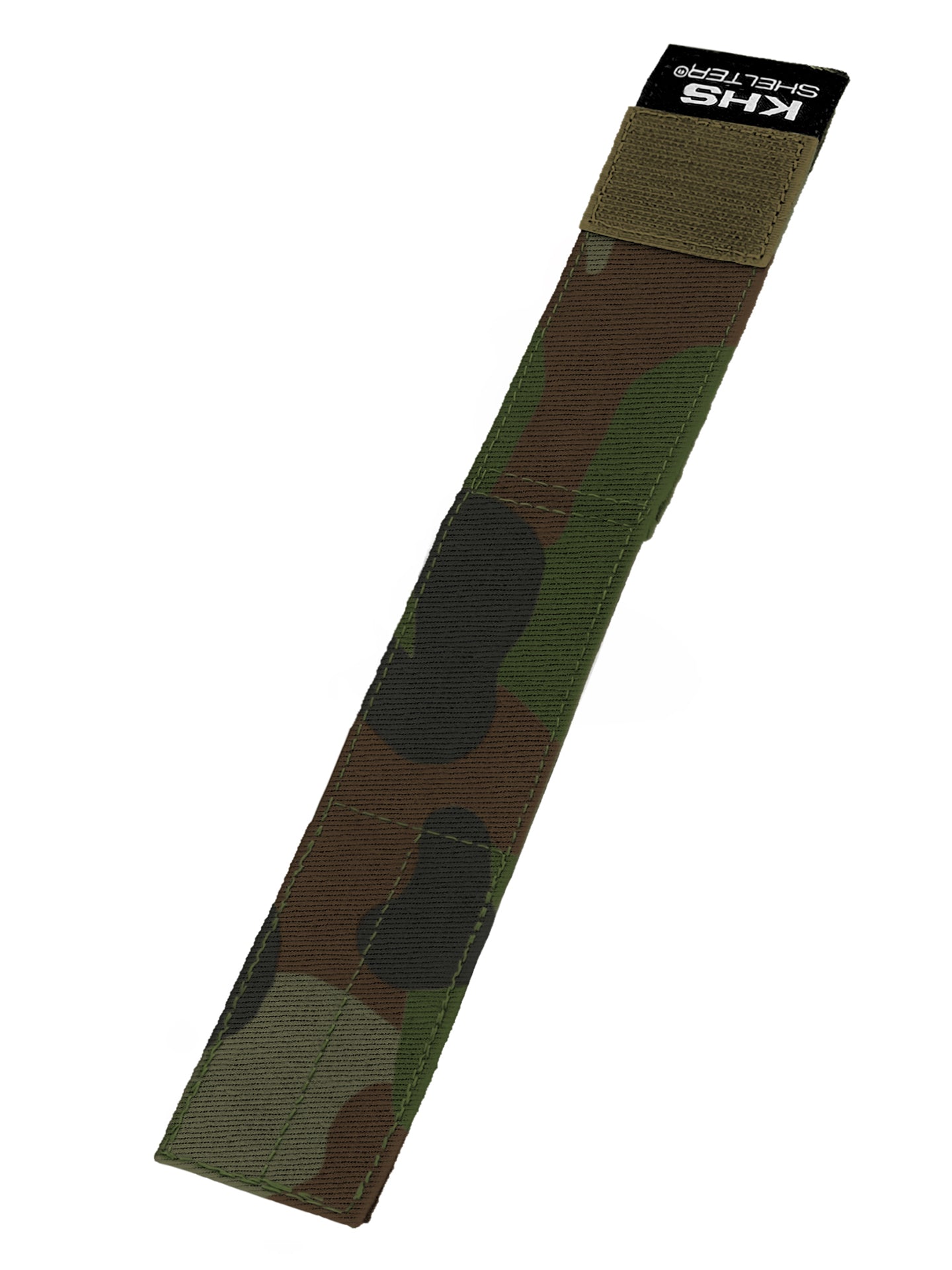 SHELTER® Band Camouflage