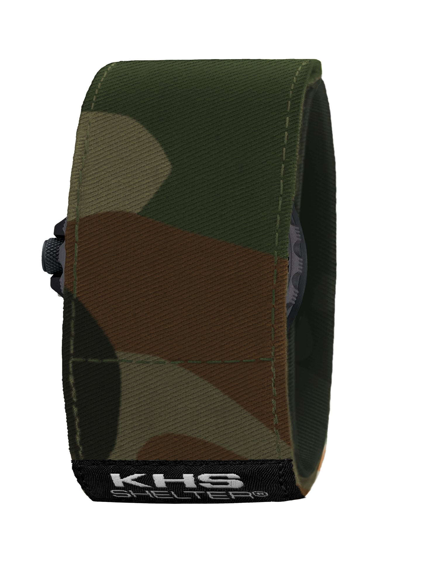 SHELTER® Band Camouflage