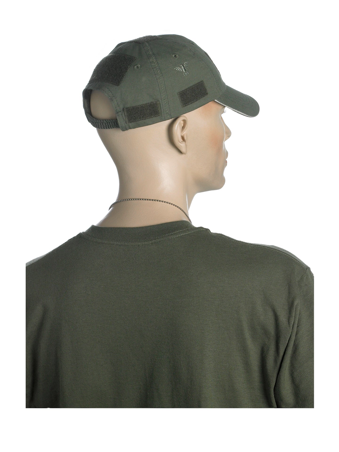 Tactical cap Olive