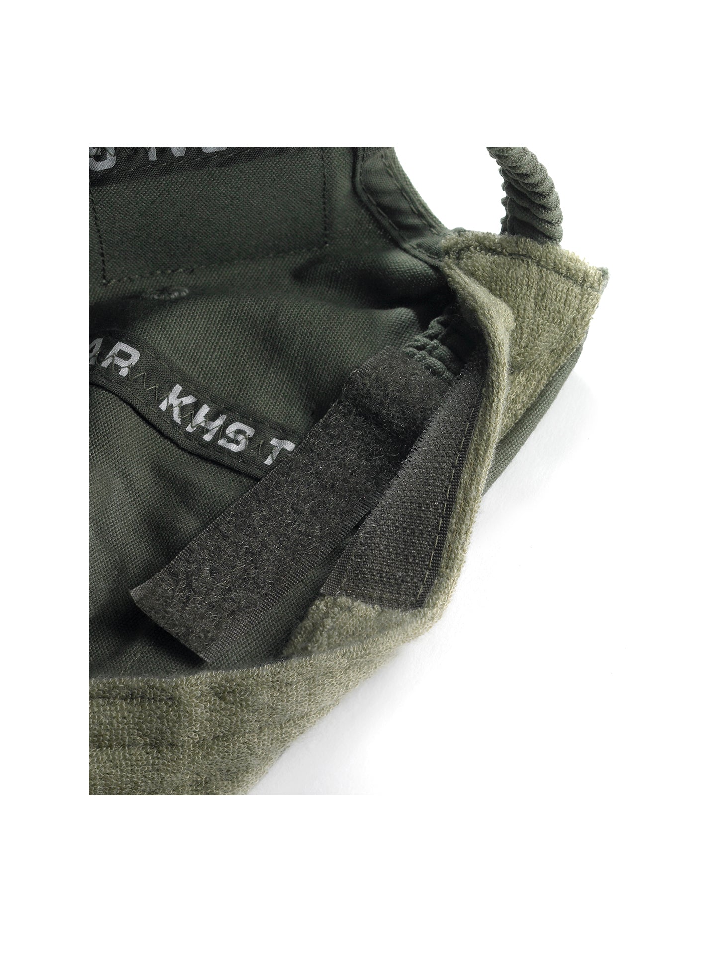 Tactical cap Olive