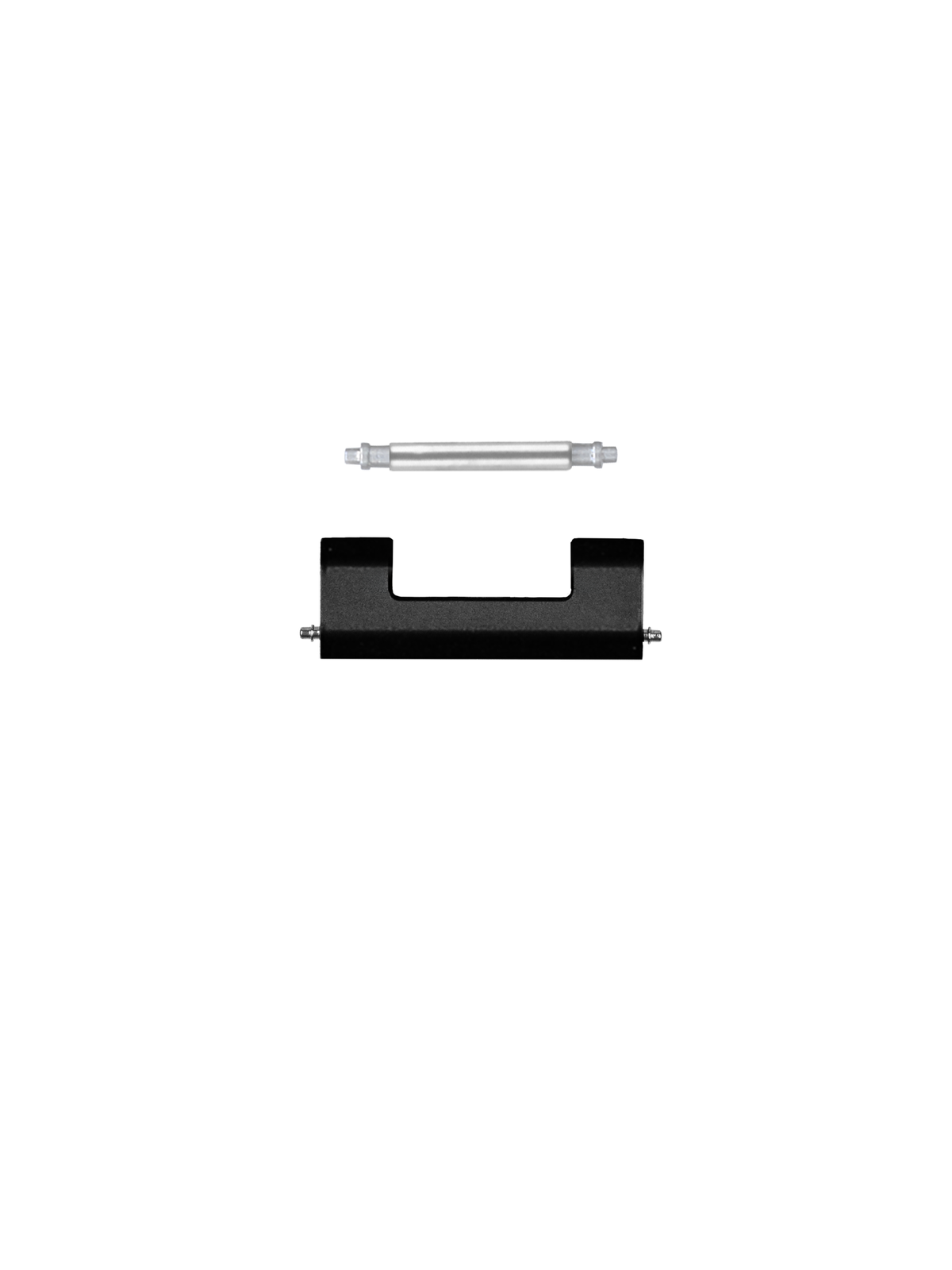Verschlusselement | NEOCARB® Band | ZBV