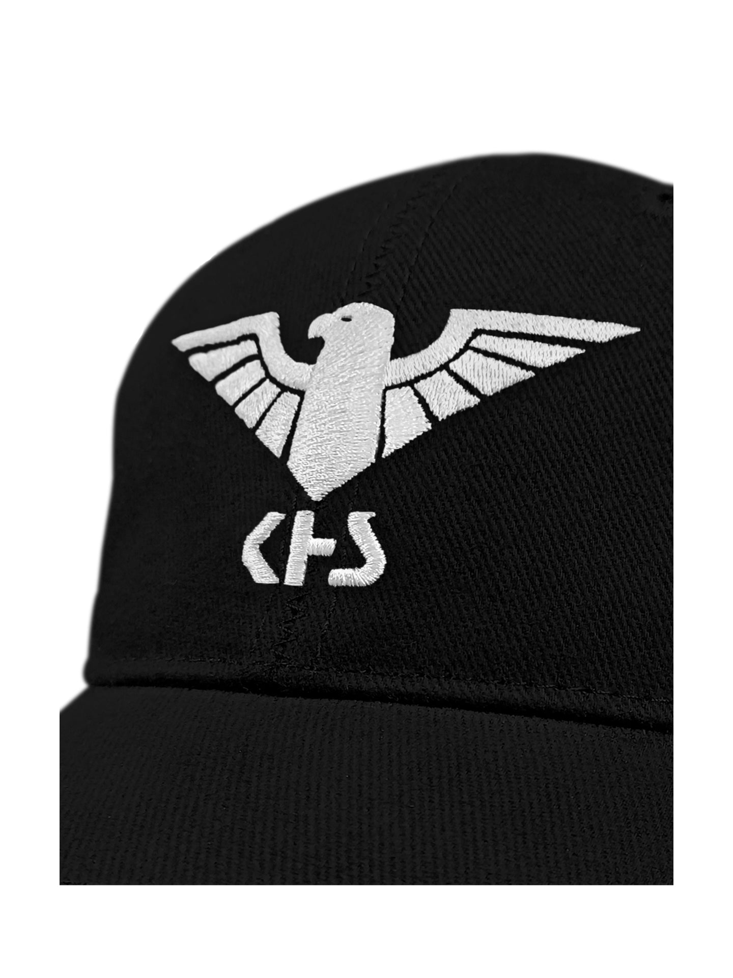 KHS Eagle Cap