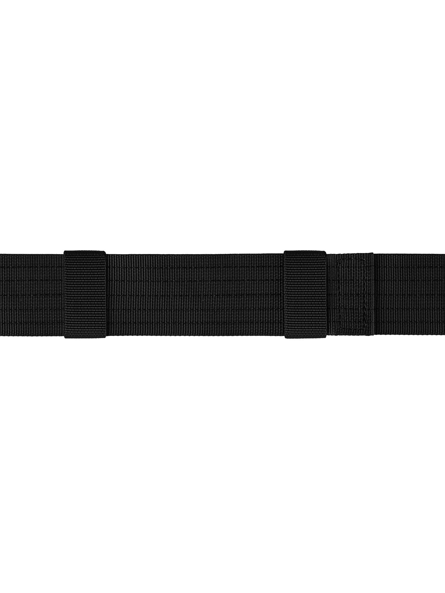Airseat Belt black