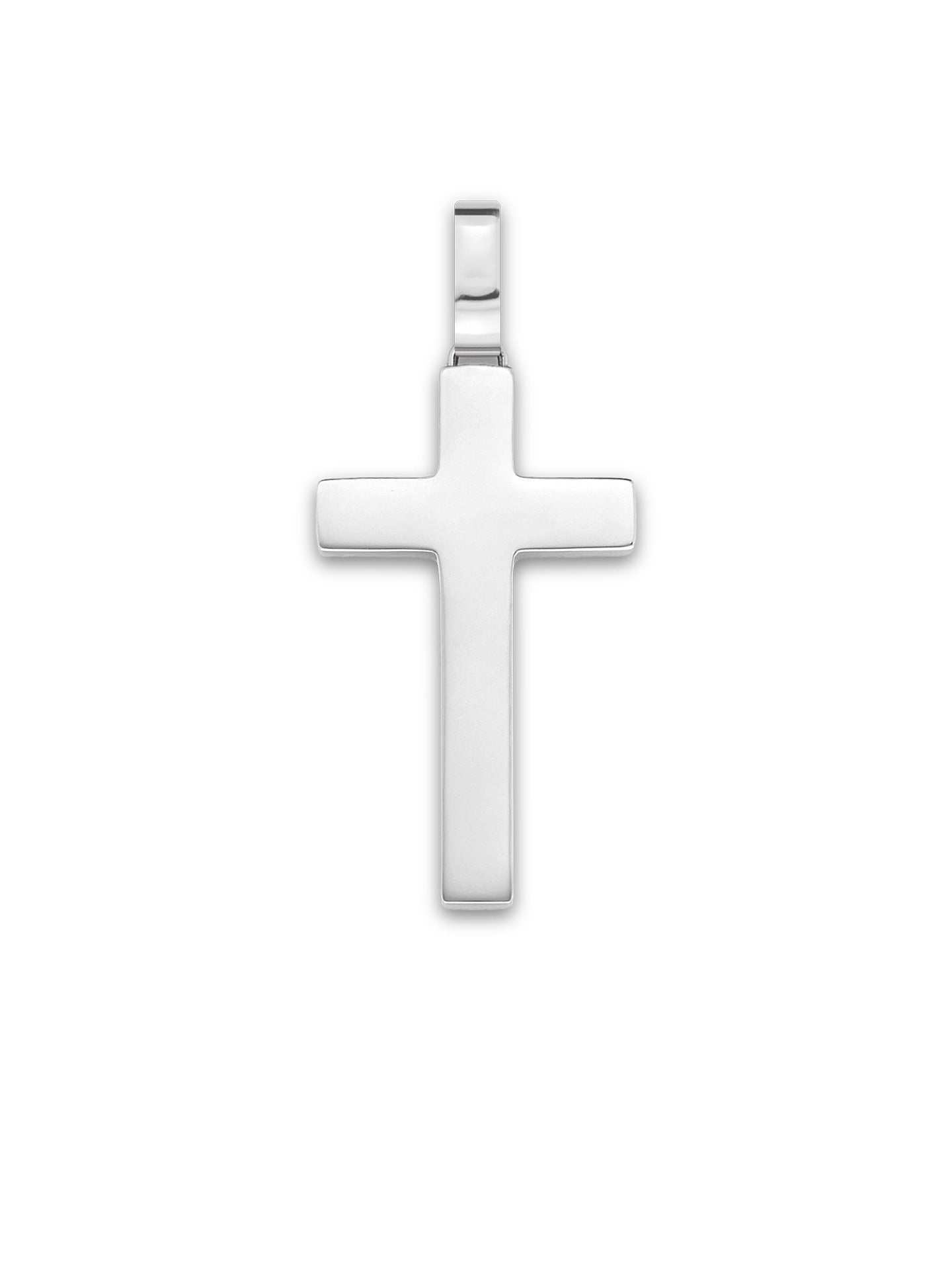 Cross 28mm