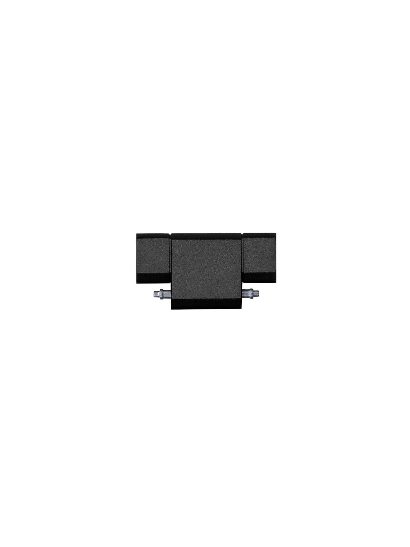 Anstoßelement | NEOCARB® Band | ZBV 22 mm
