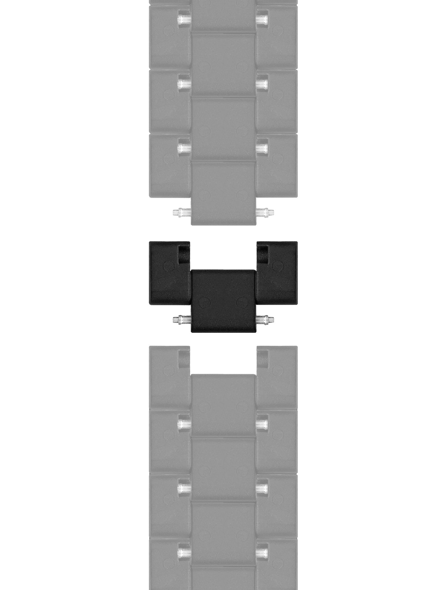 Band element | NEOCARB® band