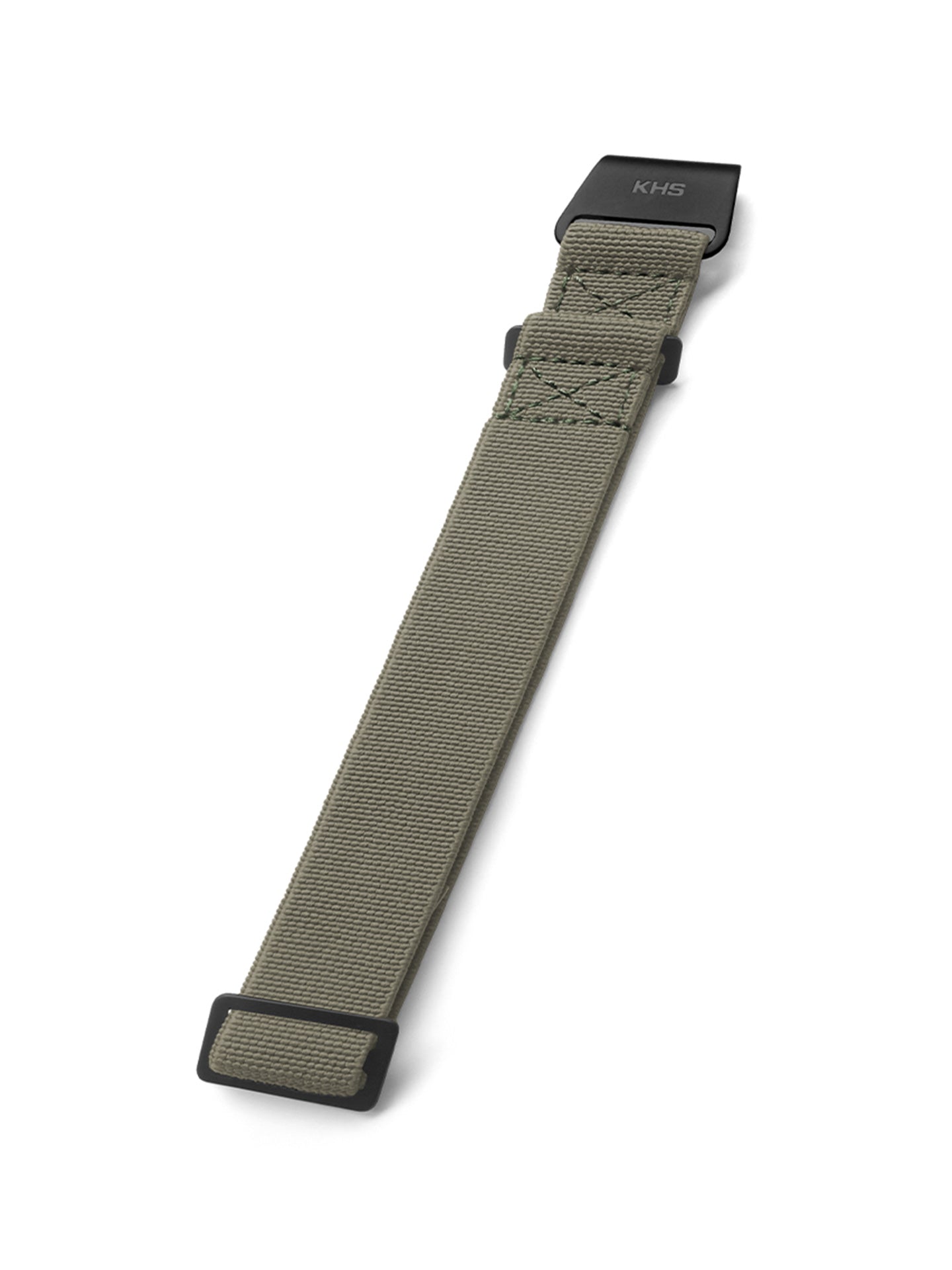 Ruban de guidon UltraRibbon antiglisse Gel Ruban de guidon UltraRibbon antiglisse Gel