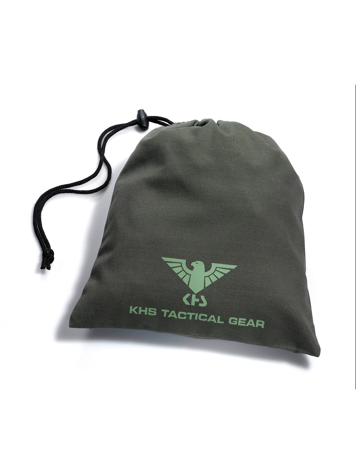 Einsatzgürtel Steingrau-Oliv