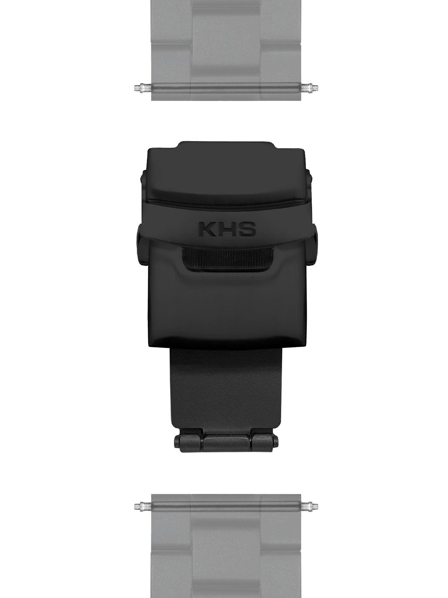 Folding clasp | NEOCARB® band