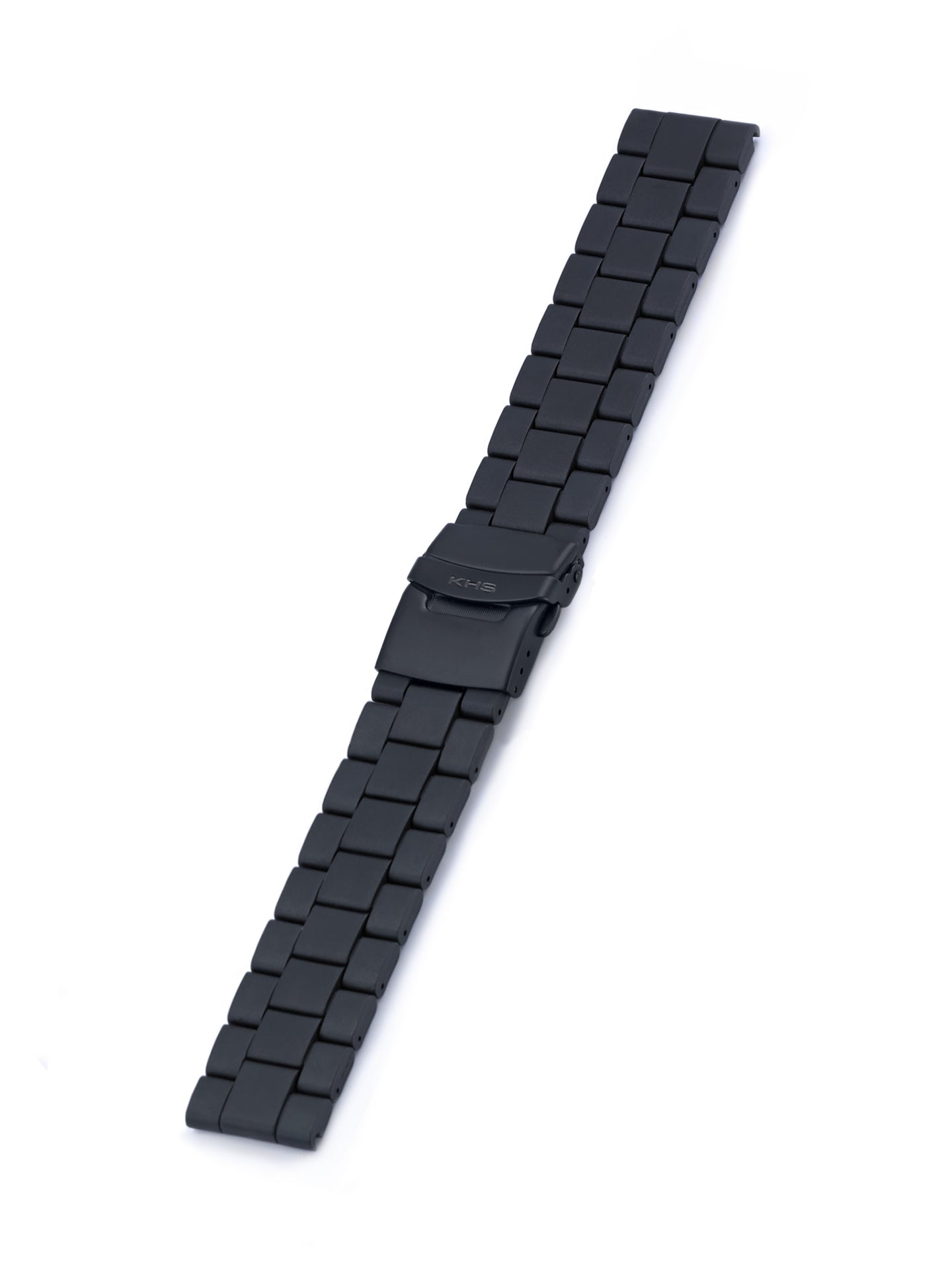 NEOCARB® Band 22mm