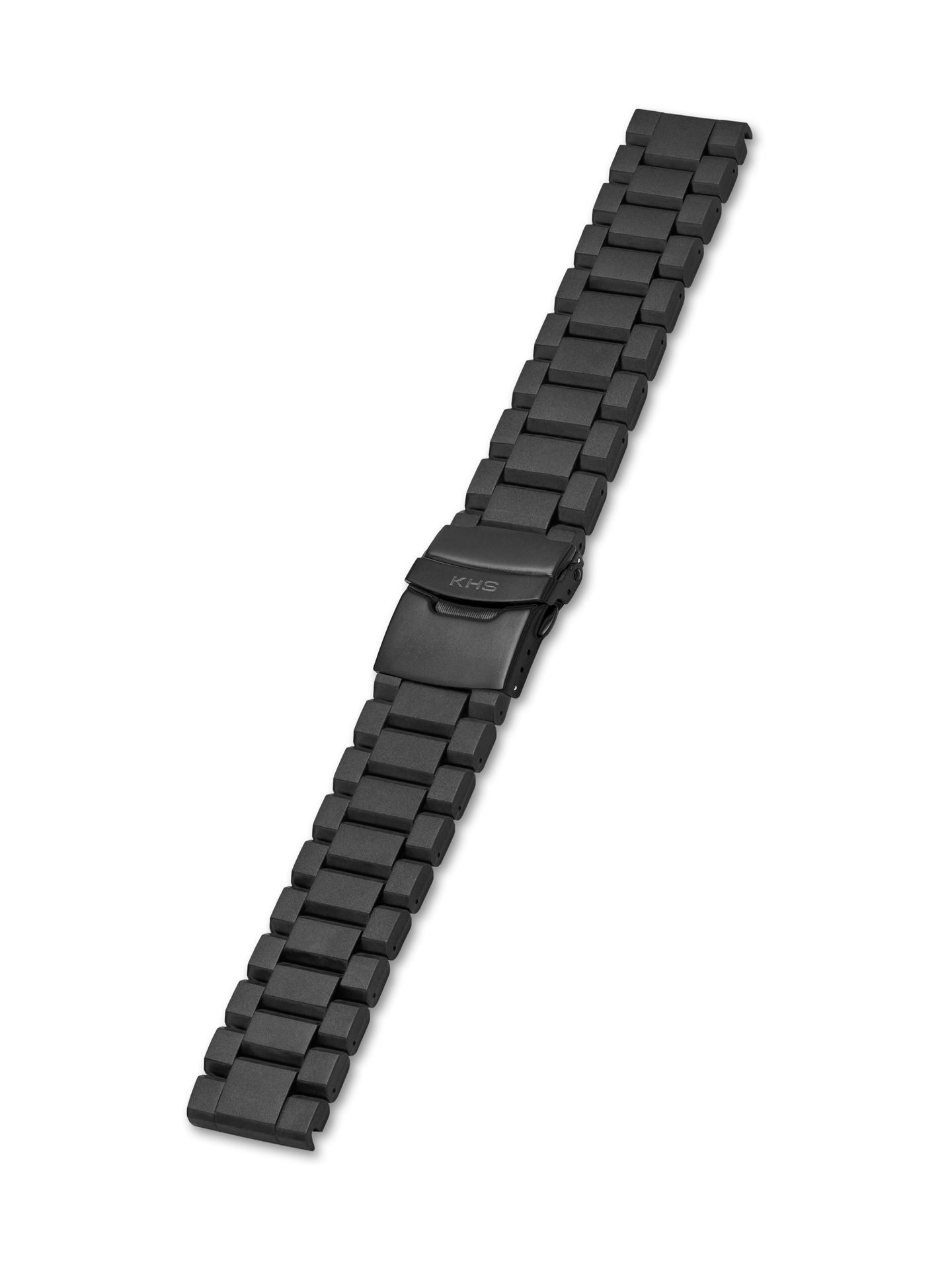 NEOCARB® Band | ZBV 22 mm