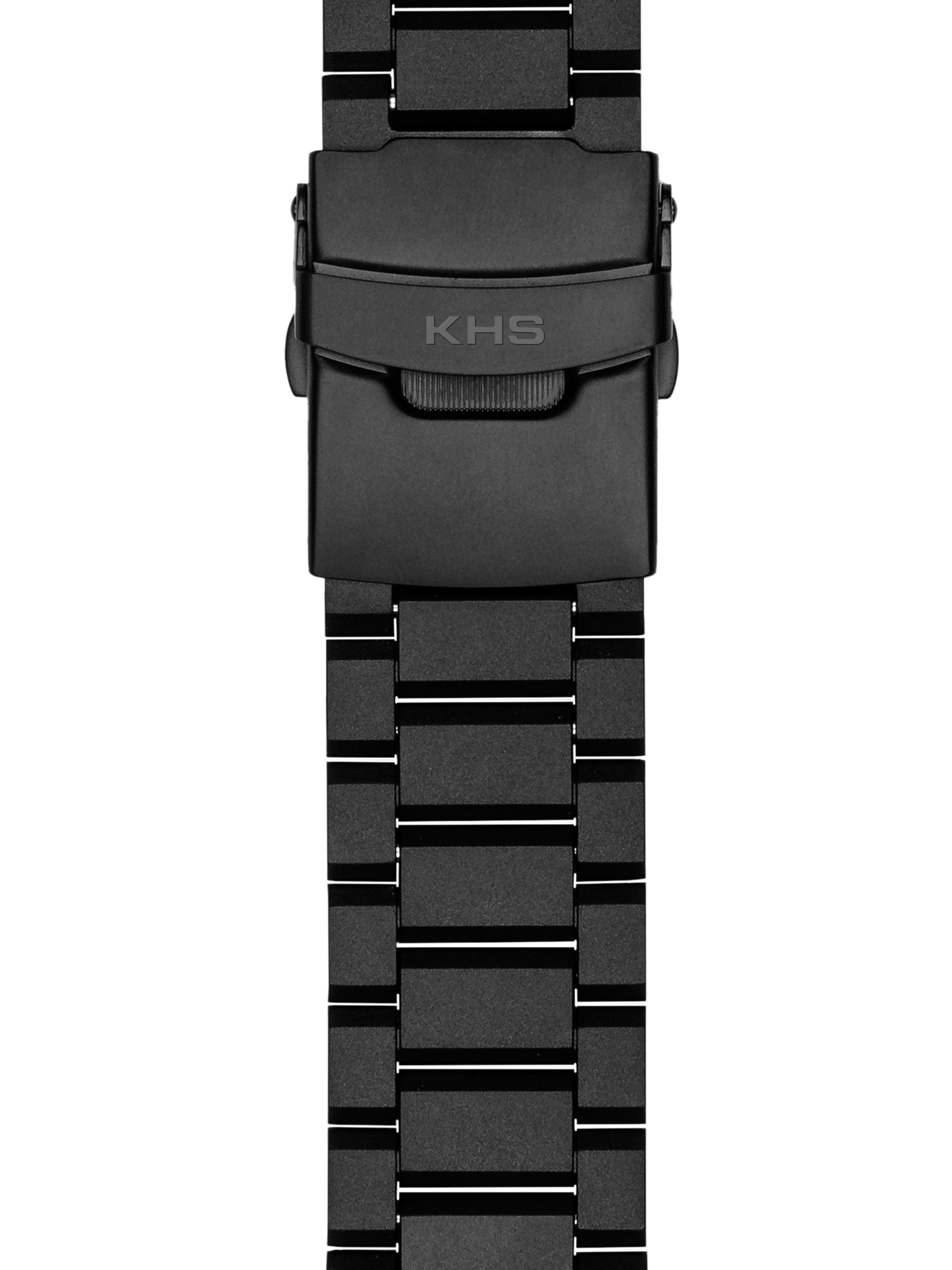 NEOCARB® Band | ZBV 22 mm
