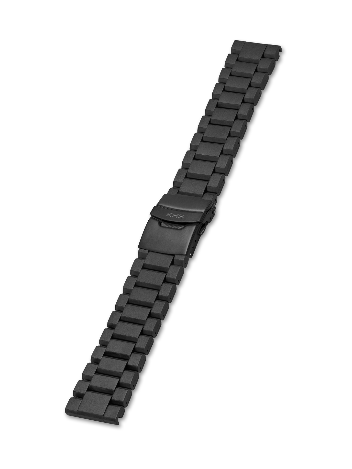 NEOCARB® Band | ZBV 24 mm
