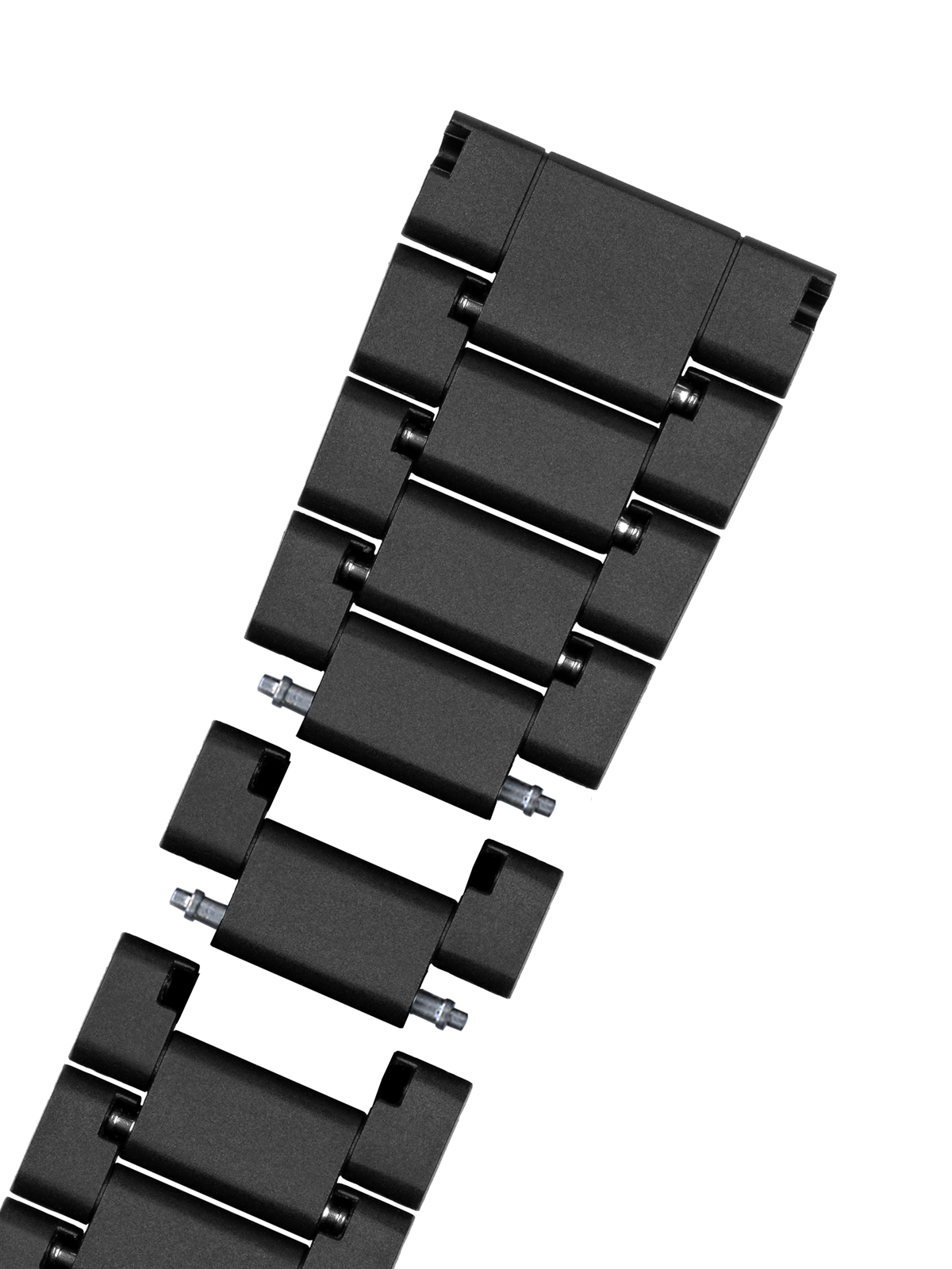 NEOCARB® Band | ZBV 24 mm