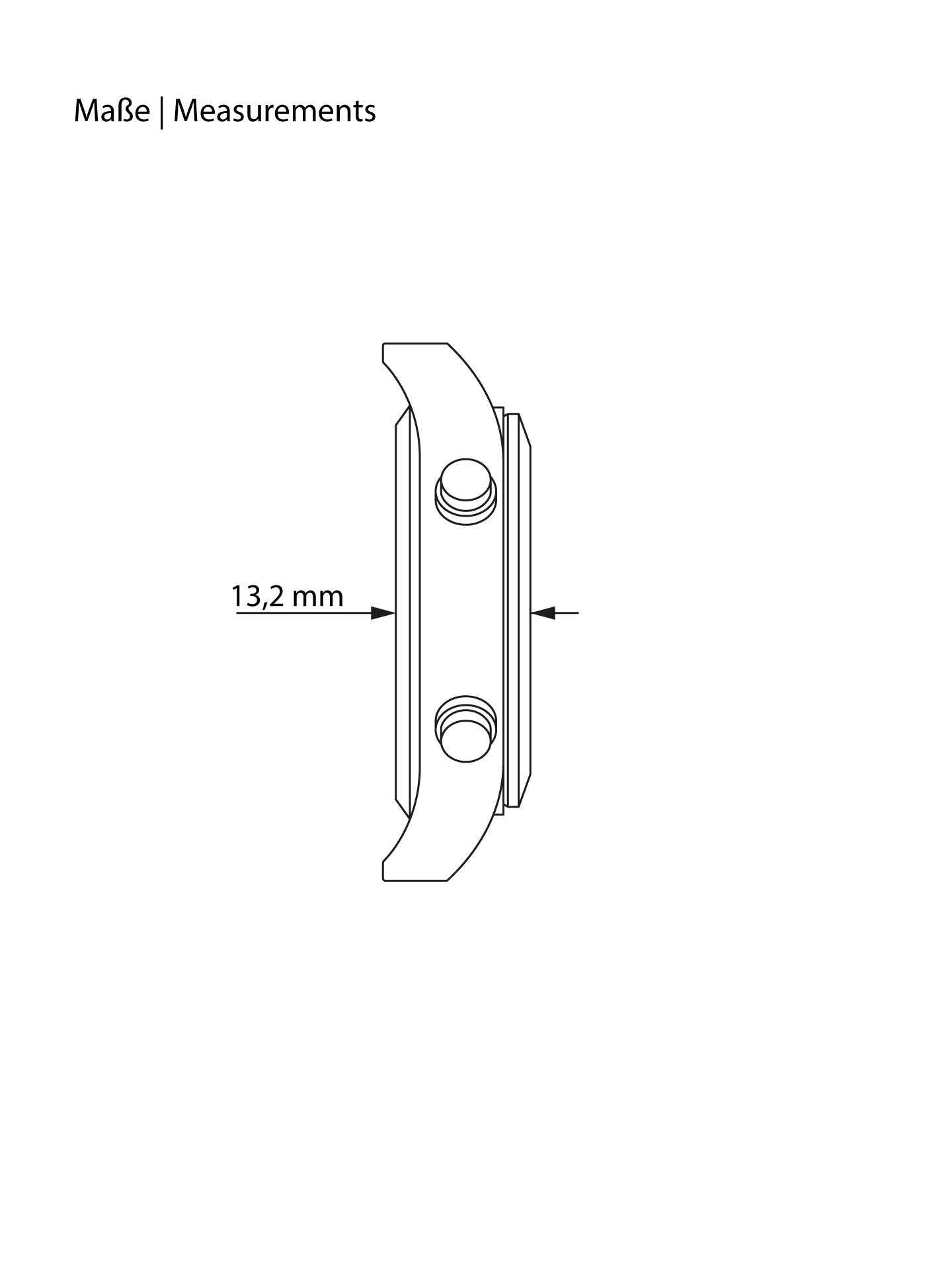 PLATOON | Quarz Digital | Steel