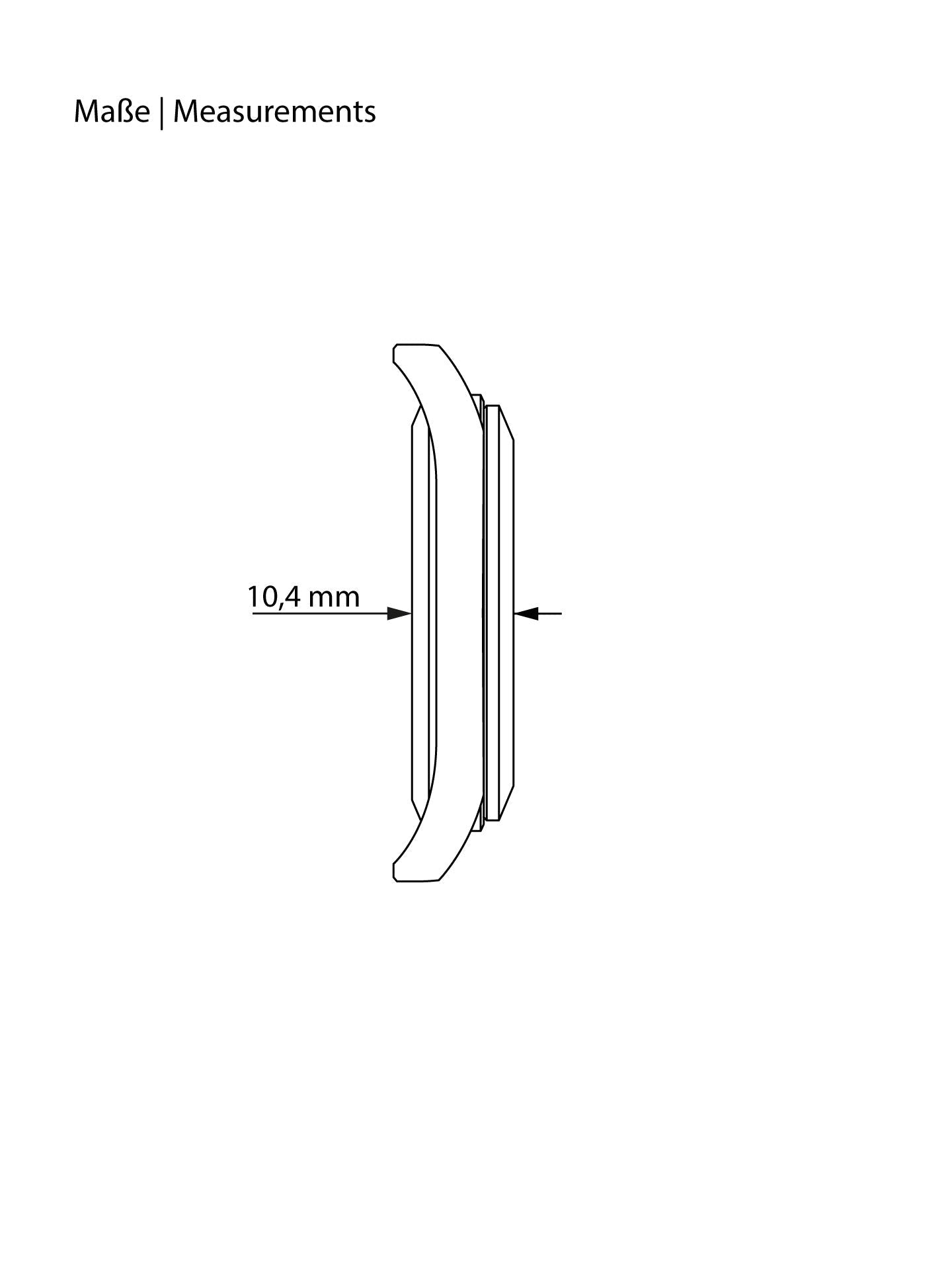 PLATOON | Quartz Solar | Steel