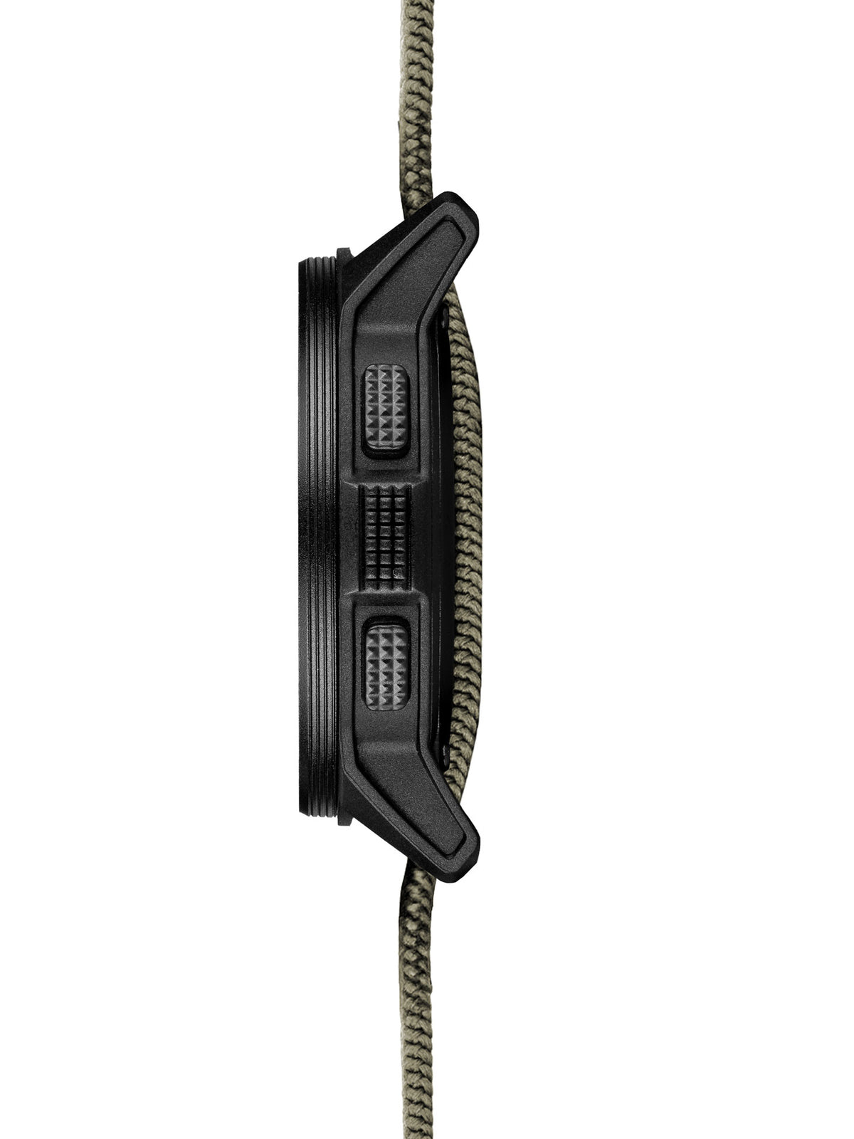 KHS RECON DC | Quarz Digital | NEOCARB®