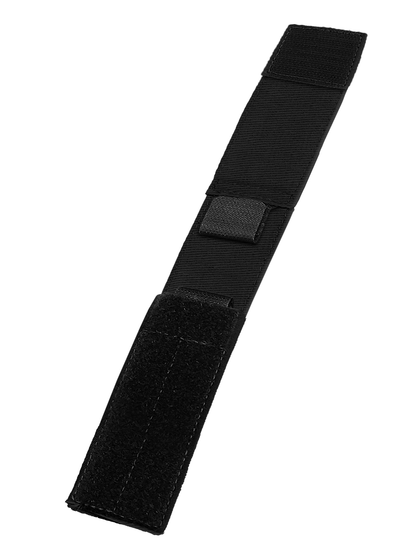 SHELTER® Band Schwarz