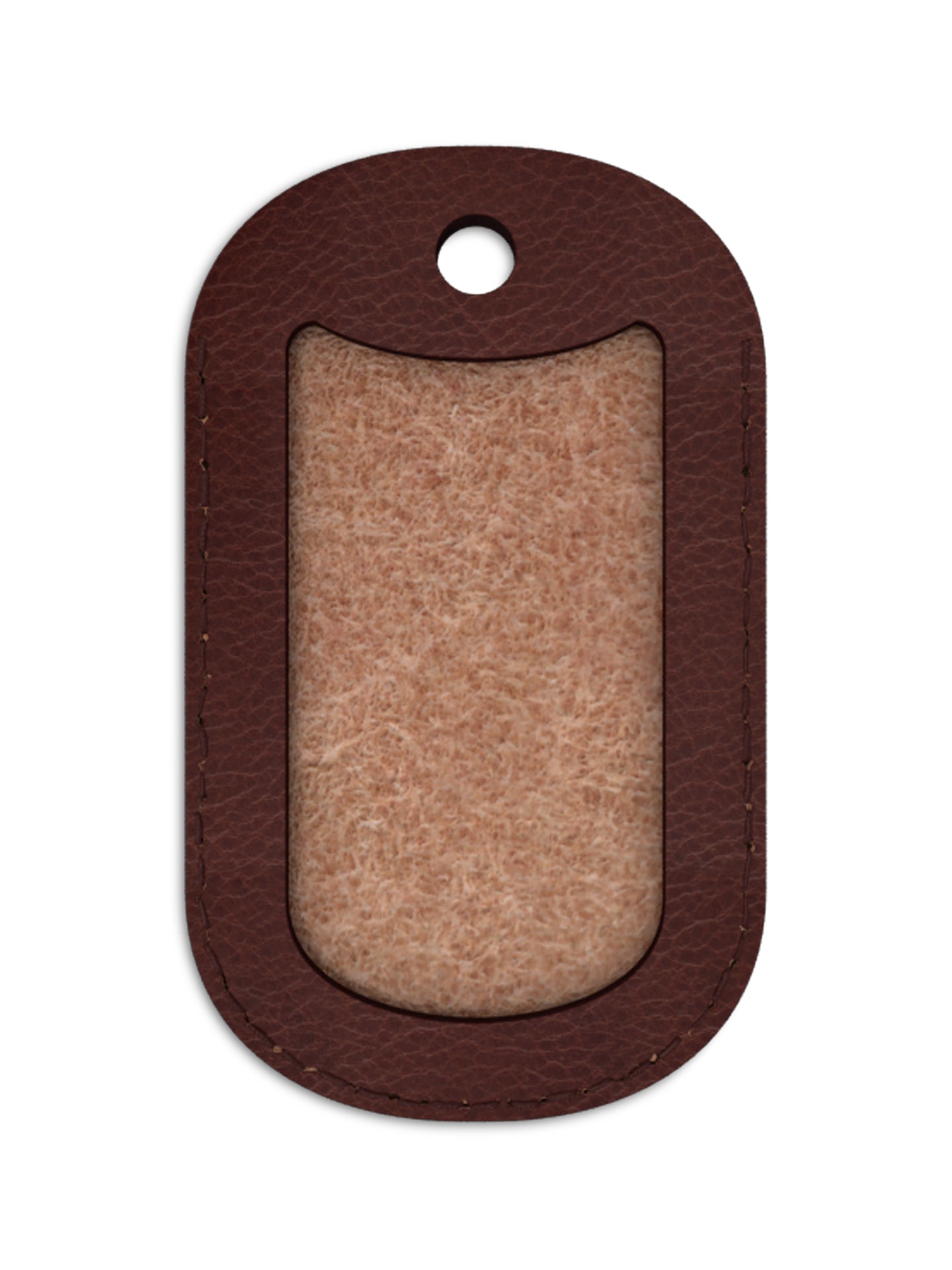 Silencer brown | Punch one-sided