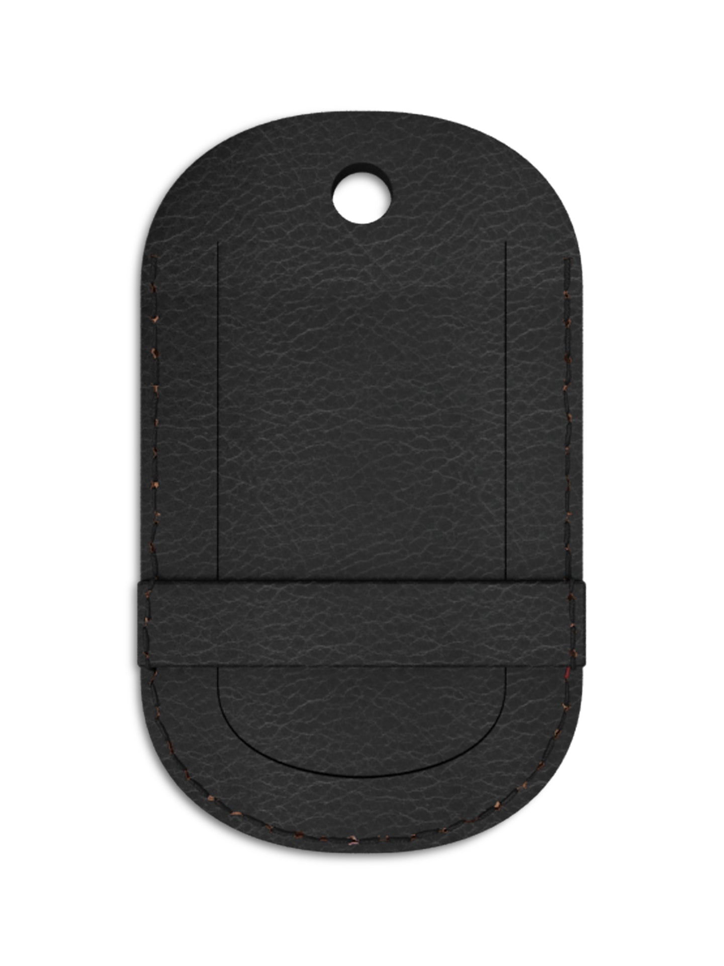 Silencer black | Loop