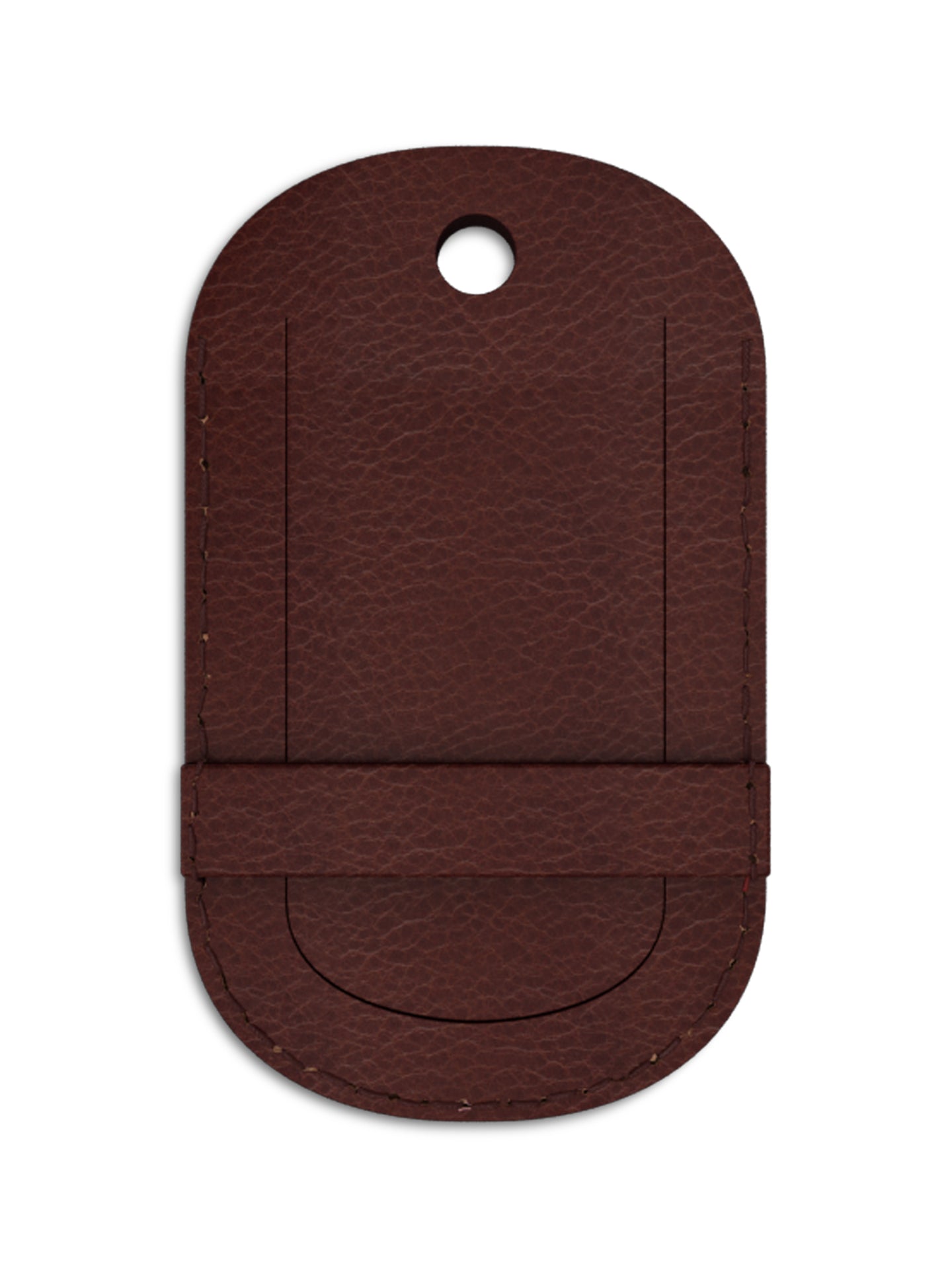 Silencer brown | Loop