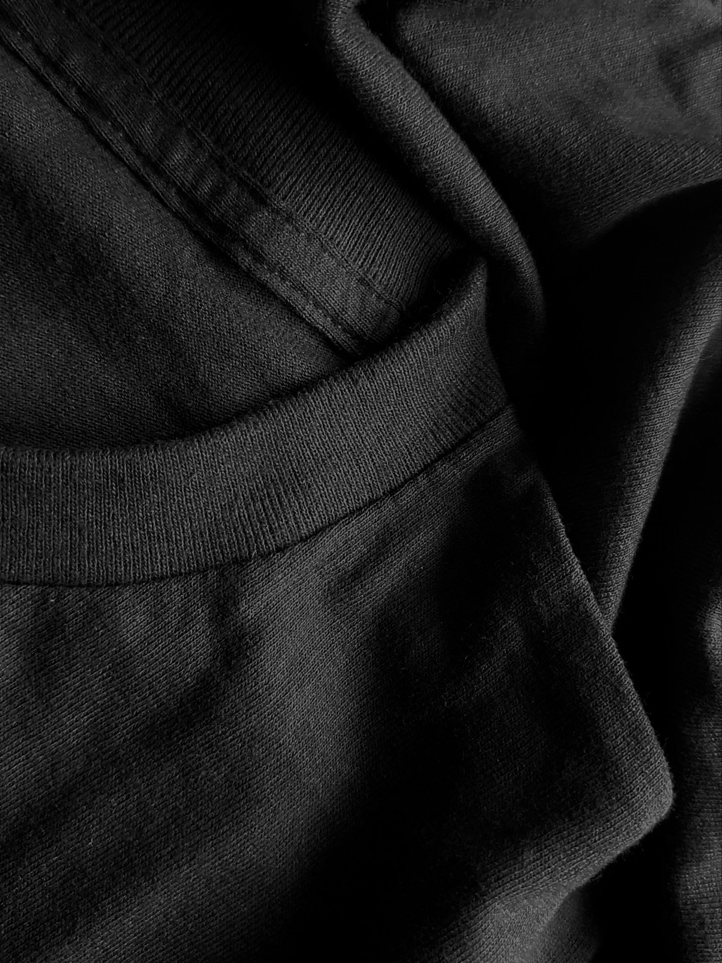 T-Shirt FIND FIX FINISH